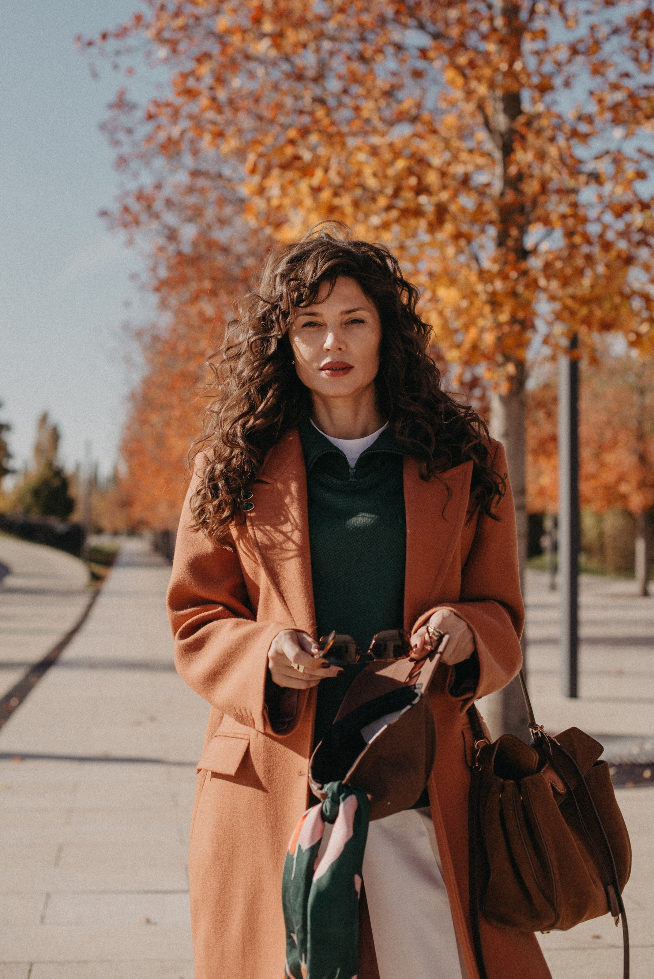 Фотосессия для стилиста Кристины Шульга. Женский и семейный фотограф Сочи и Краснодар Ольга Маловик