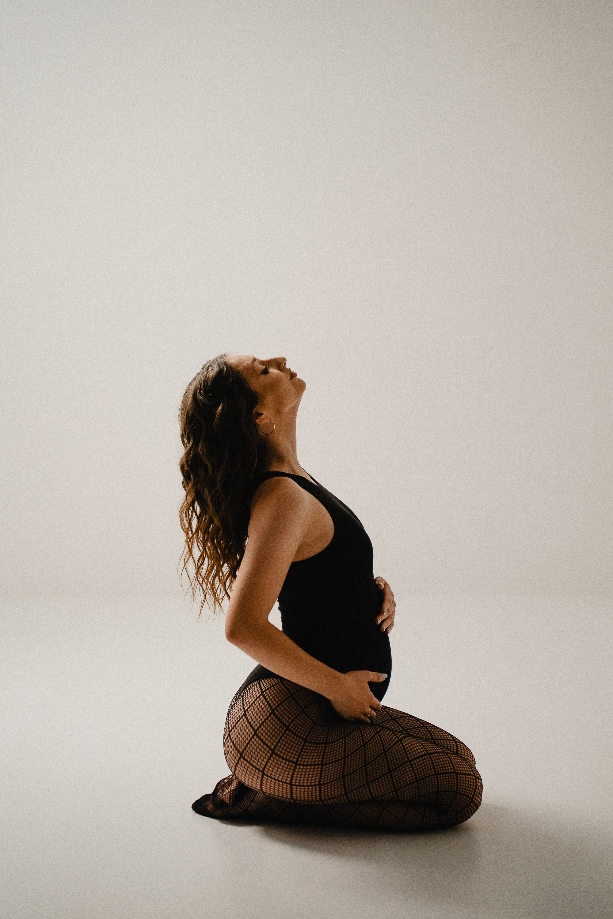 Фотомастерская Воробьевых. Воробьева Ксения — Спортивный и танцевальный фотограф Новосибирск