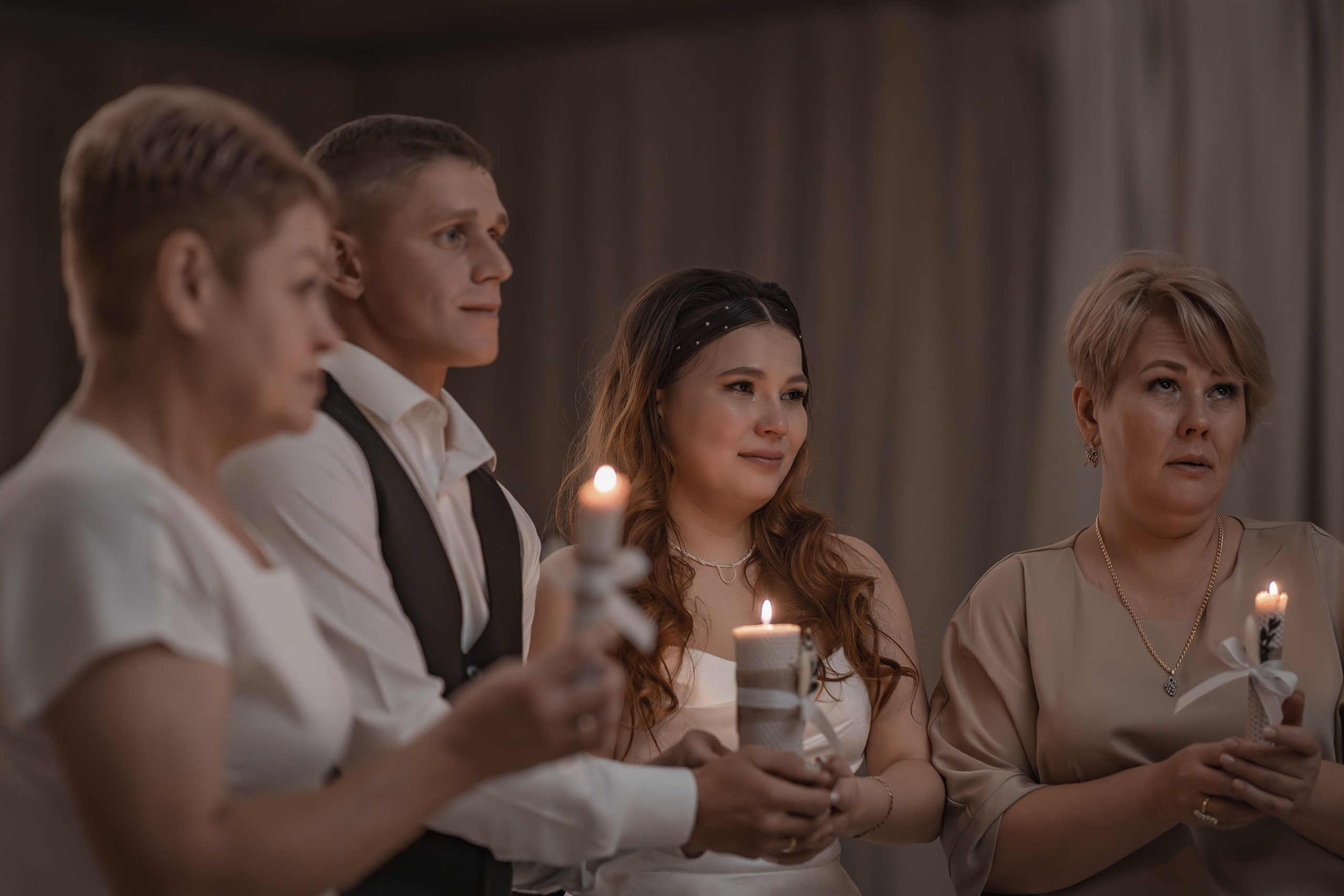 Антон Арина