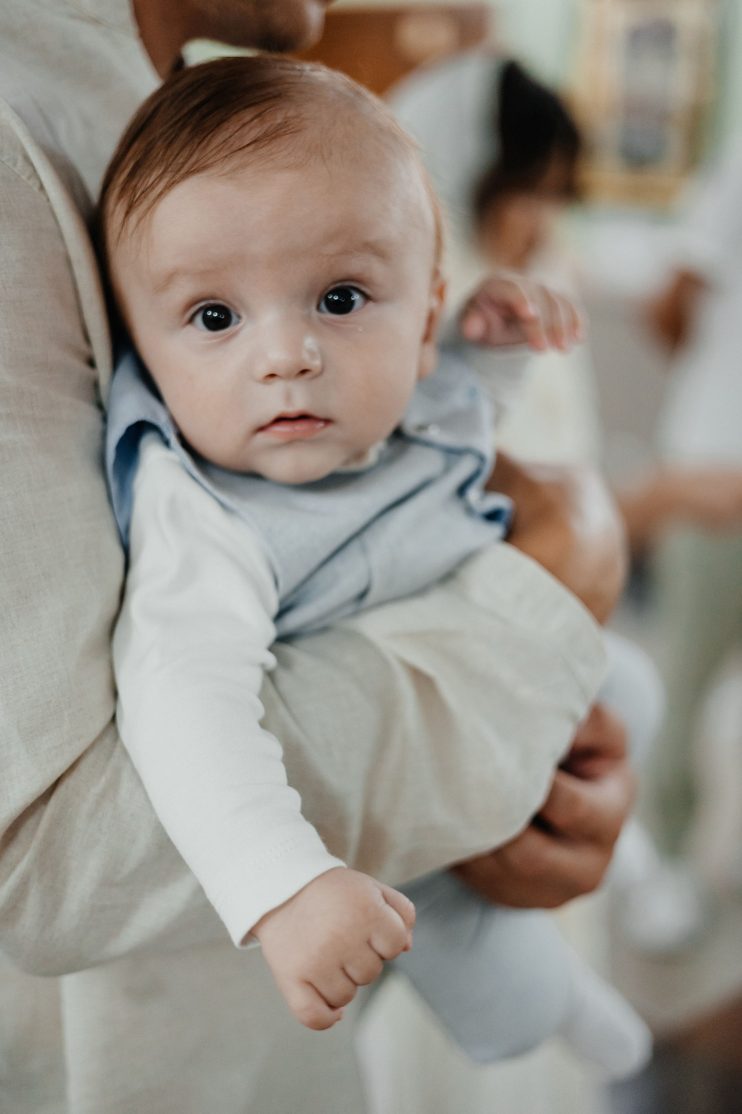 Храм Рождества Христова. Фотограф свадебный семейный в Красноярске Шукшина Наталья