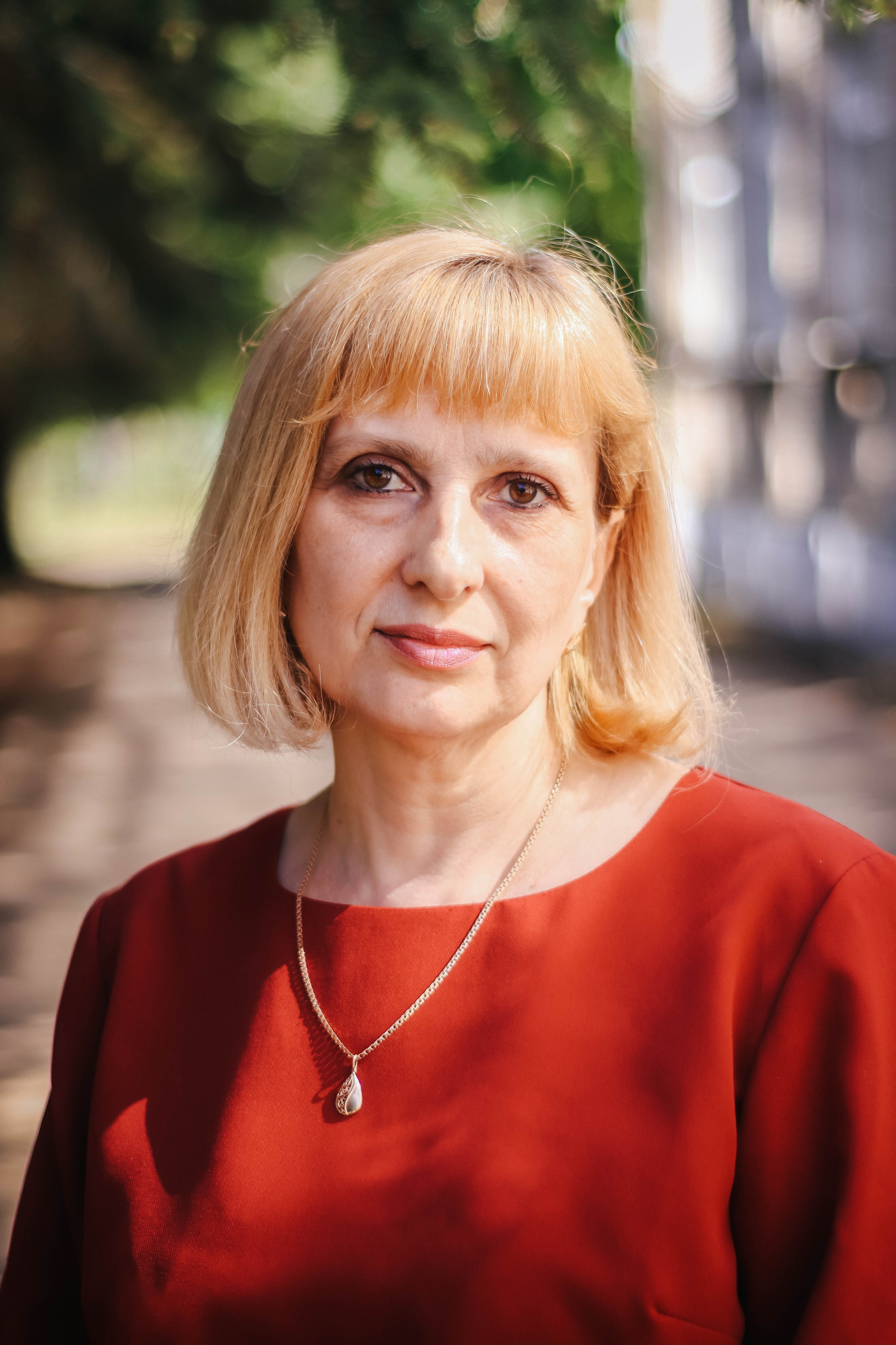 Школьные будни 4 класс. Фотограф Дарья Маташкова