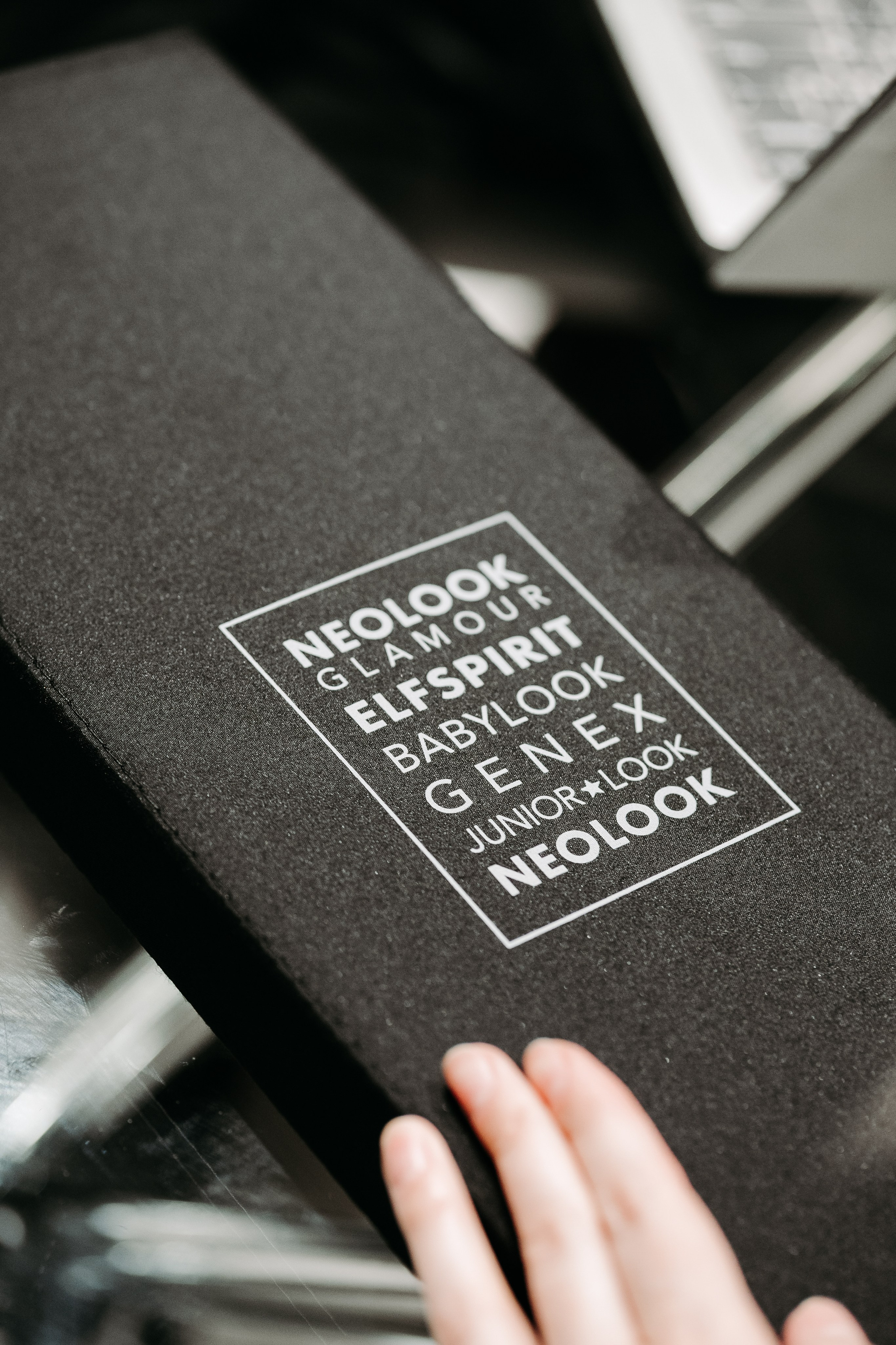 Оптическая_выставка. Репортажный и свадебный фотограф в Москве Рая Небогатова