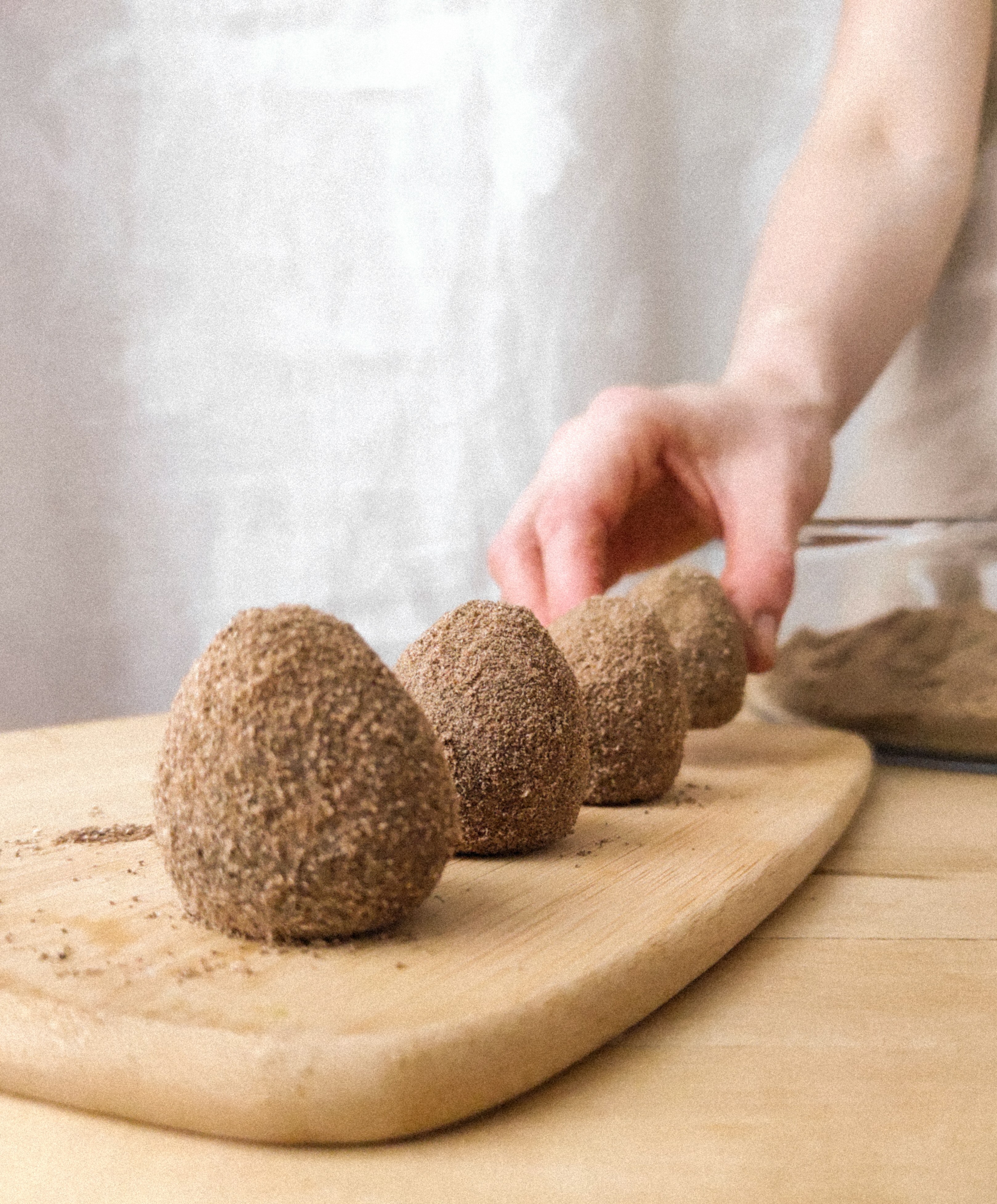 Контент для кондитерской «Как по маслу». Фотограф Надежда Миронова Вологда