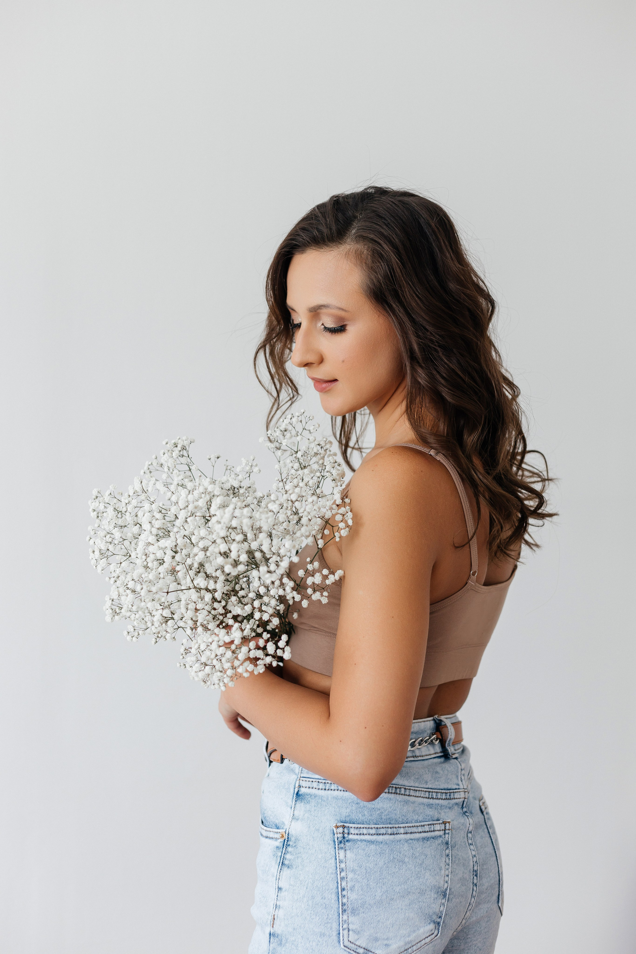 Алена. Свадебный и Семейный фотограф Свекрова Ольга