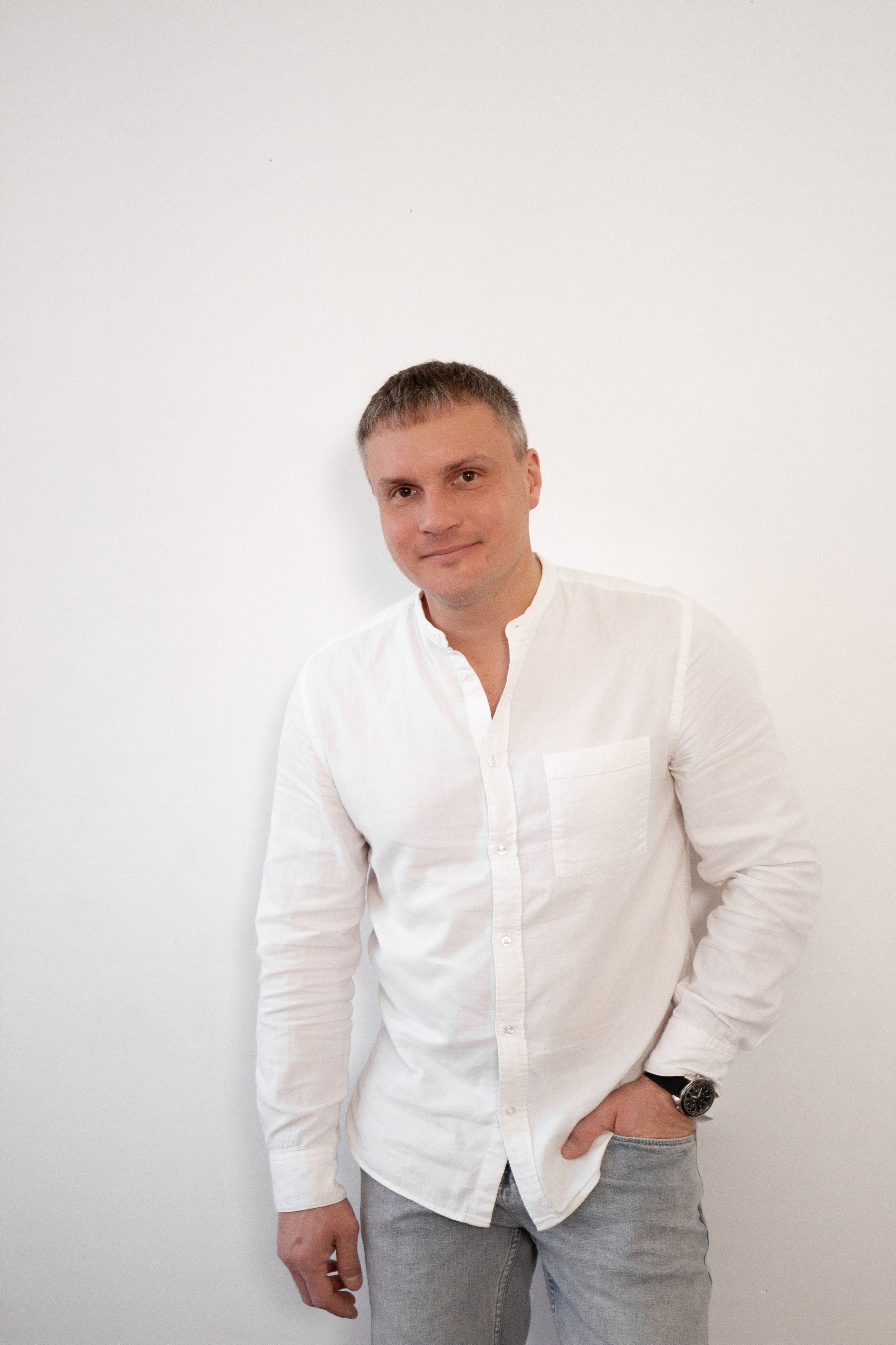 К & С & Мотя. Фотограф Екатеринбург Елена Минина