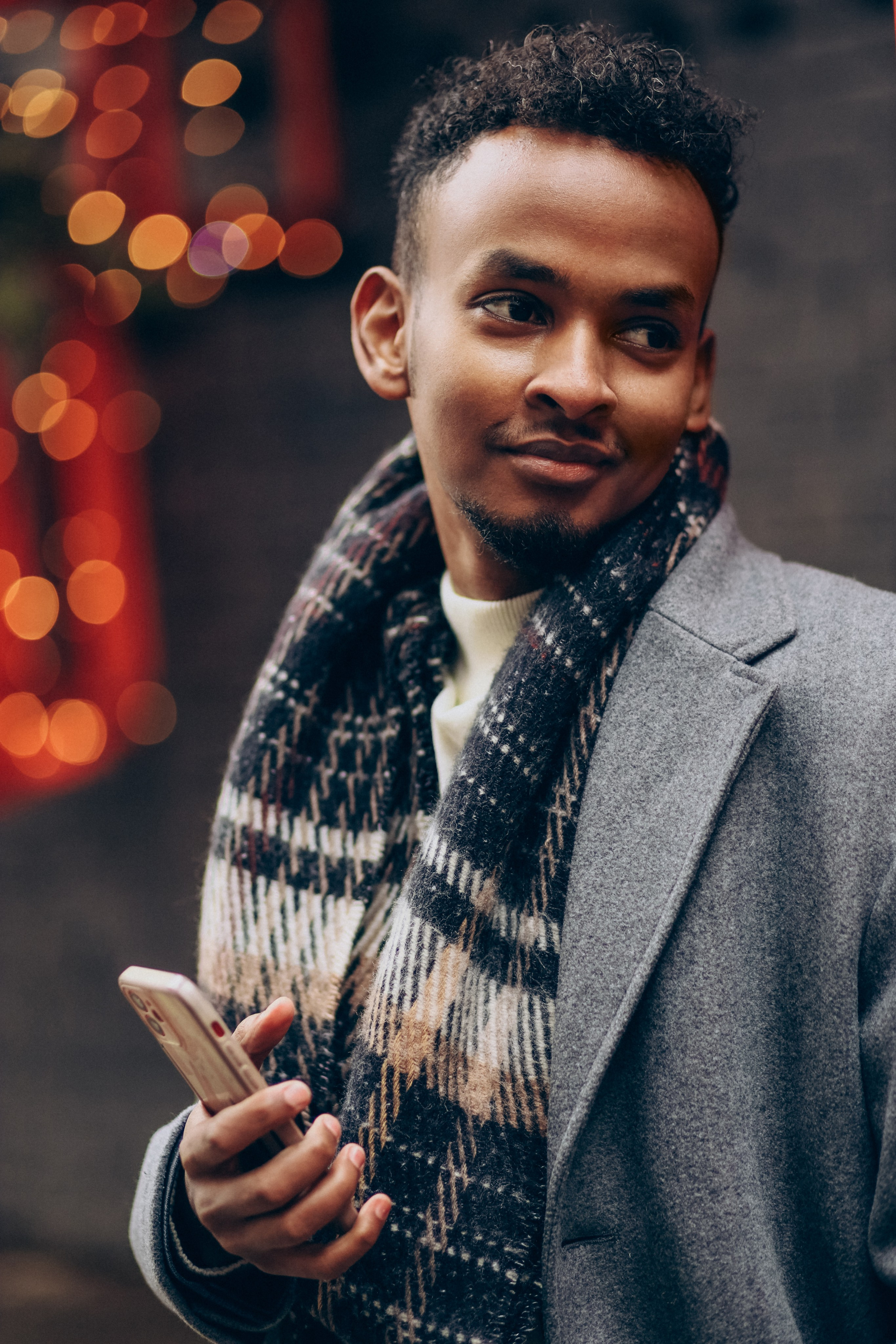 Ахмед. Семейный и школьный фотограф в Самаре Екатерина Удиванкина