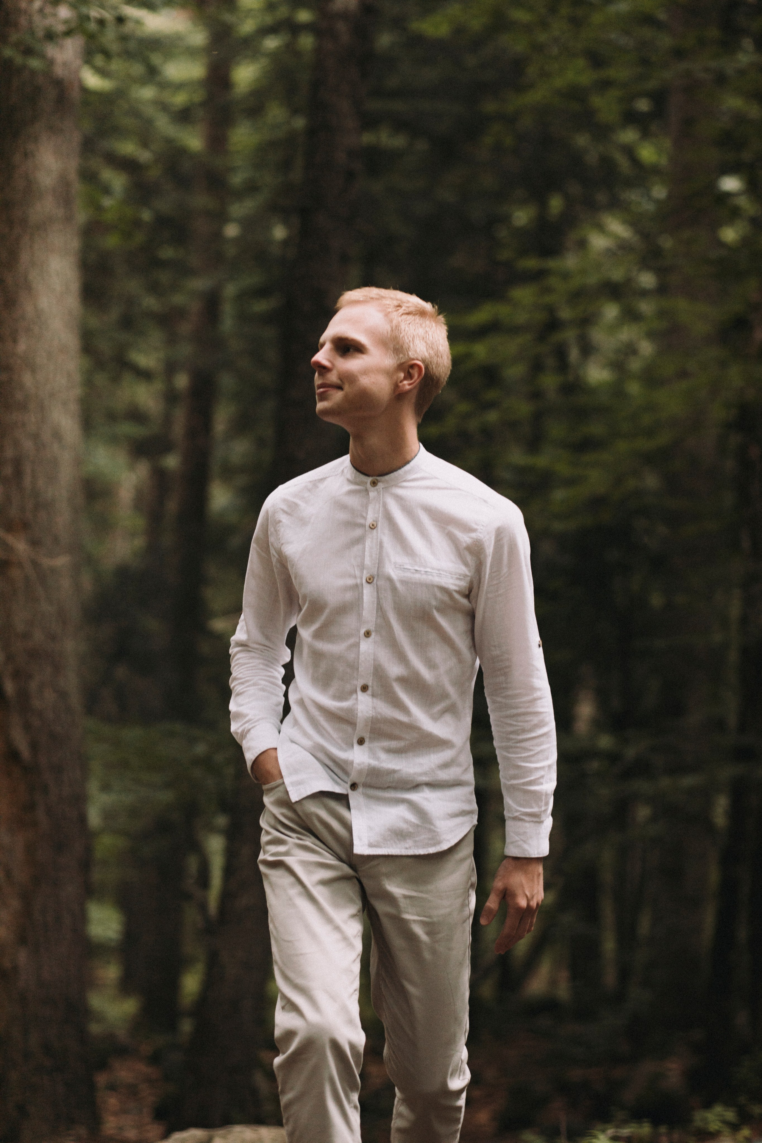 NATA & EGOR│DOMBAY. Фотограф Настя Конник | Пятигорск | Эльбрус | Домбай | Архыз | Видеограф КМВ