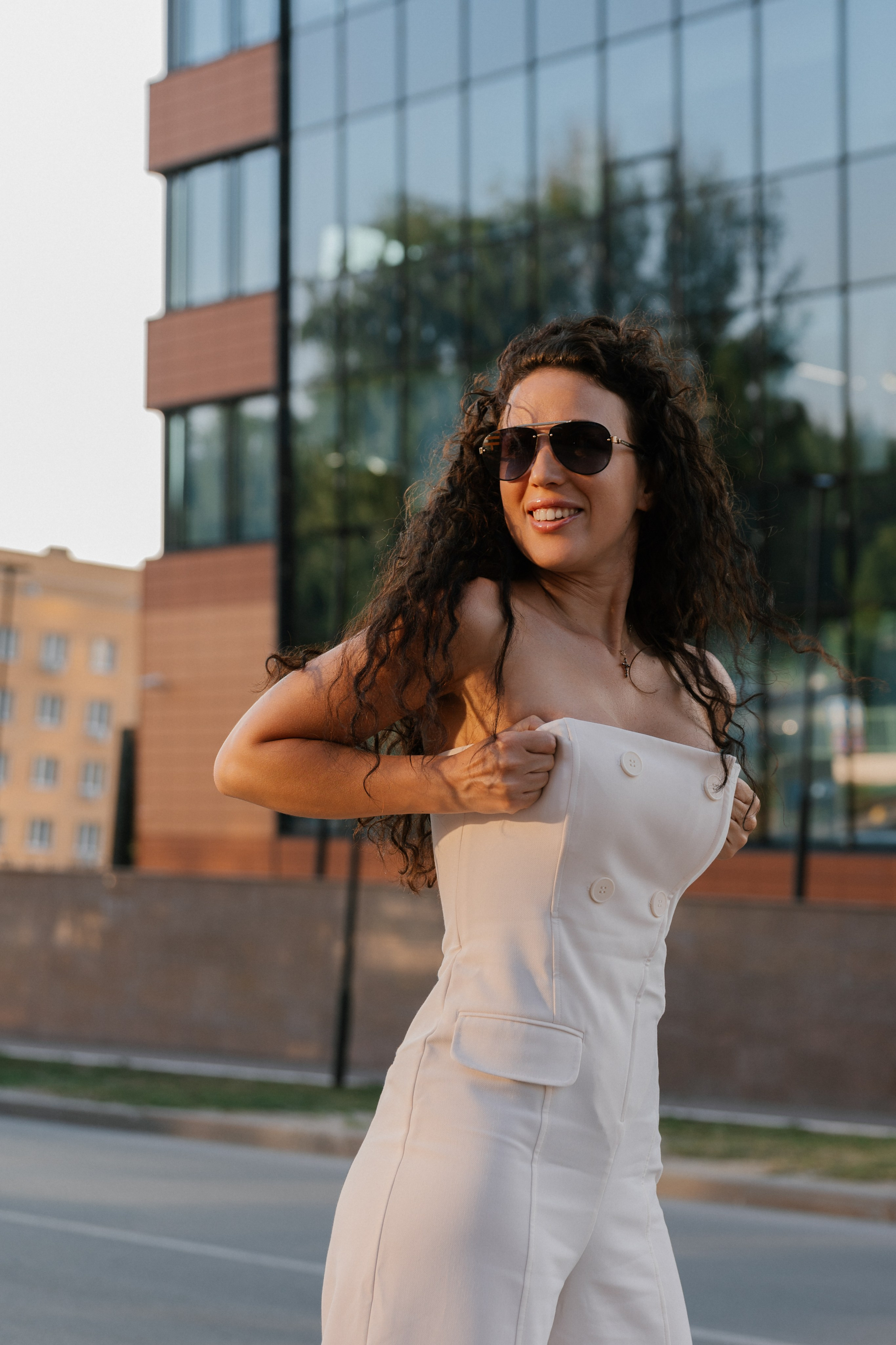 Вита Овчинникова. Фотограф в Новосибирске. Снимаю женские портреты, контент для блогеров и брендов