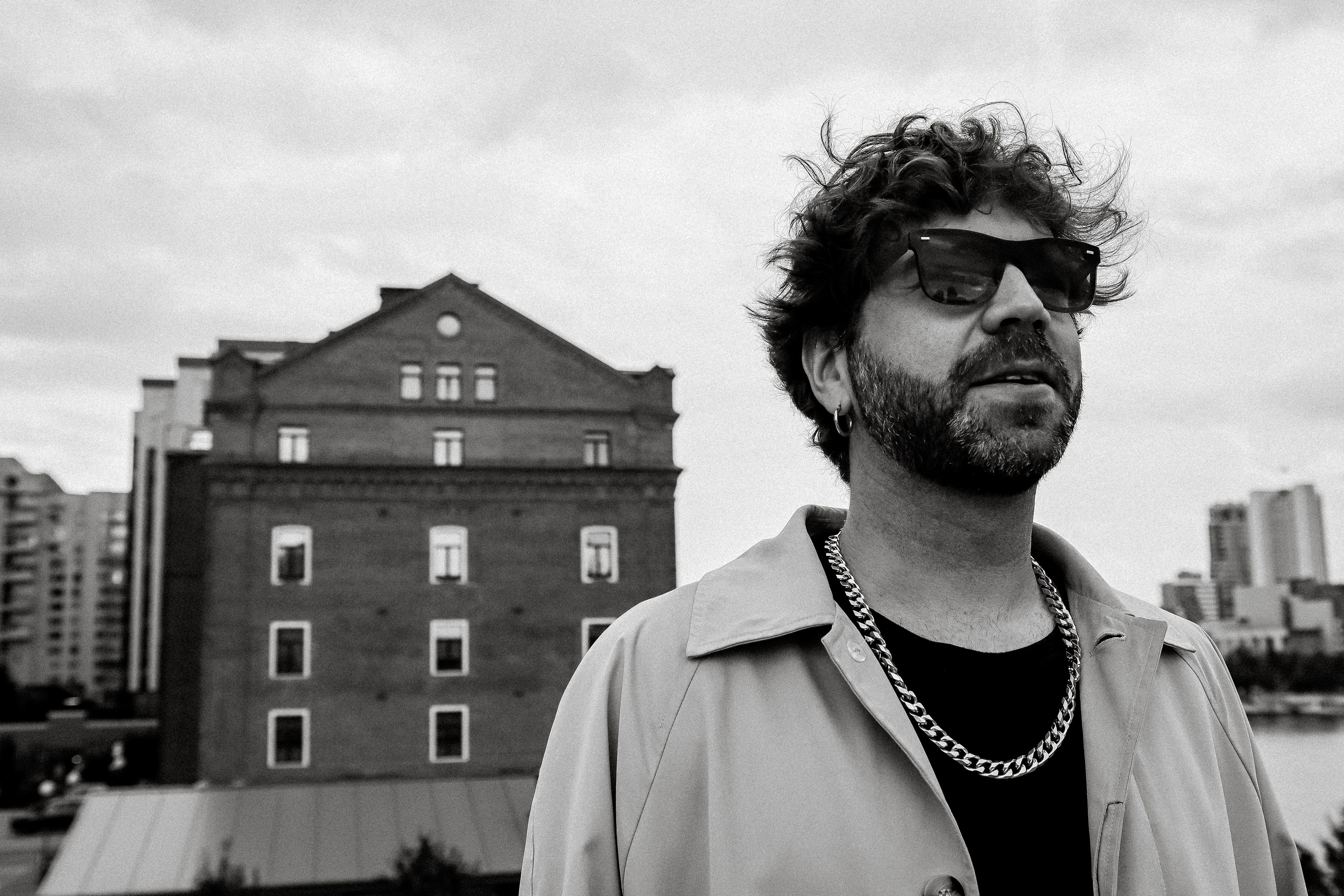 Игорь. ФОТОГРАФ ЕКАТЕРИНБУРГ