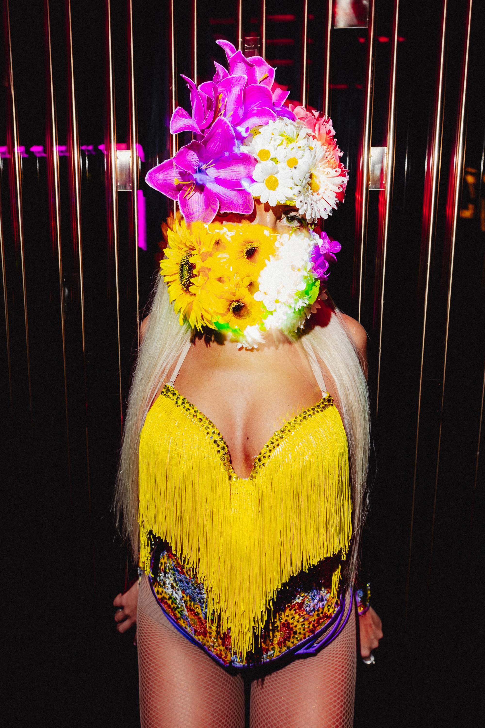 | Ambre | Kitchen Of Sound | РАСЦВЕТ | Dj F.A.R. Главная