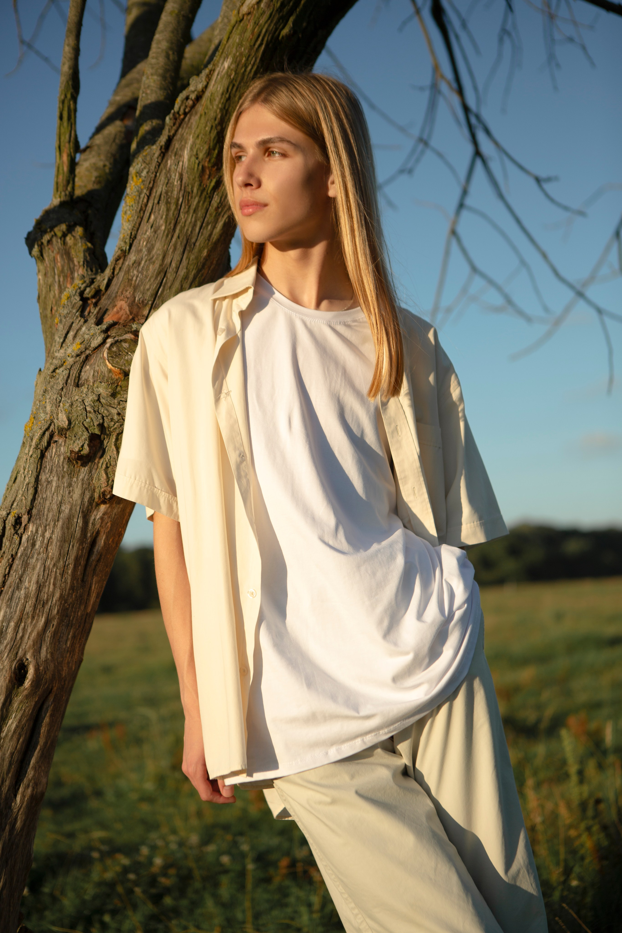 Маличкин Максим. Promodels