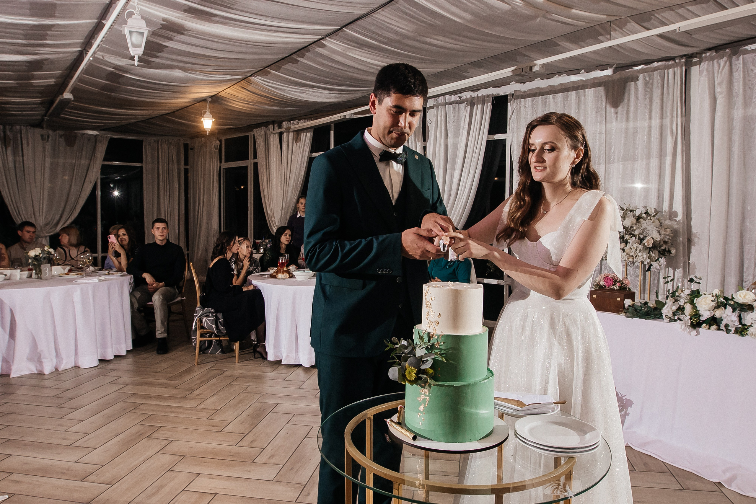 Наташа и Дима 2023. Свадебный и портретный фотограф Алина Иванова. Екатеринбург-Москва