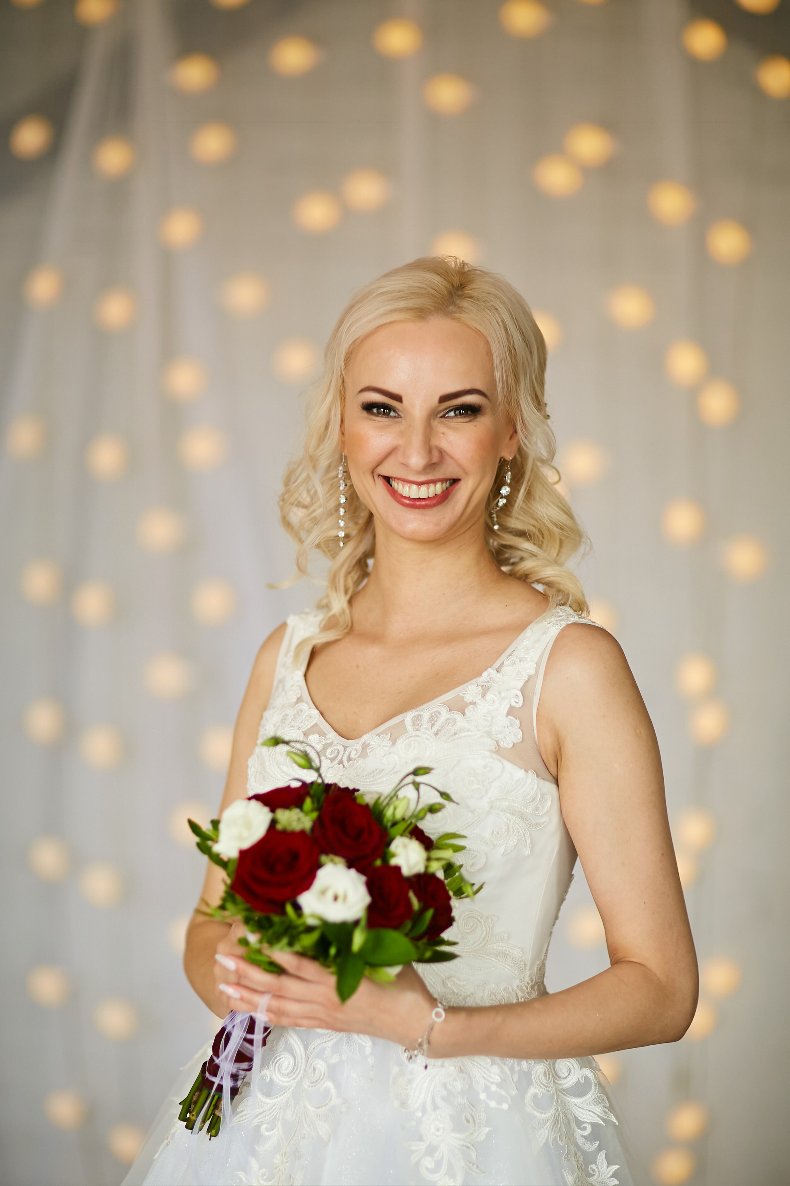 Алексей и Валентина. Хабаровск. Июль. Много эмоций. Свадебный фотограф в Хабаровске