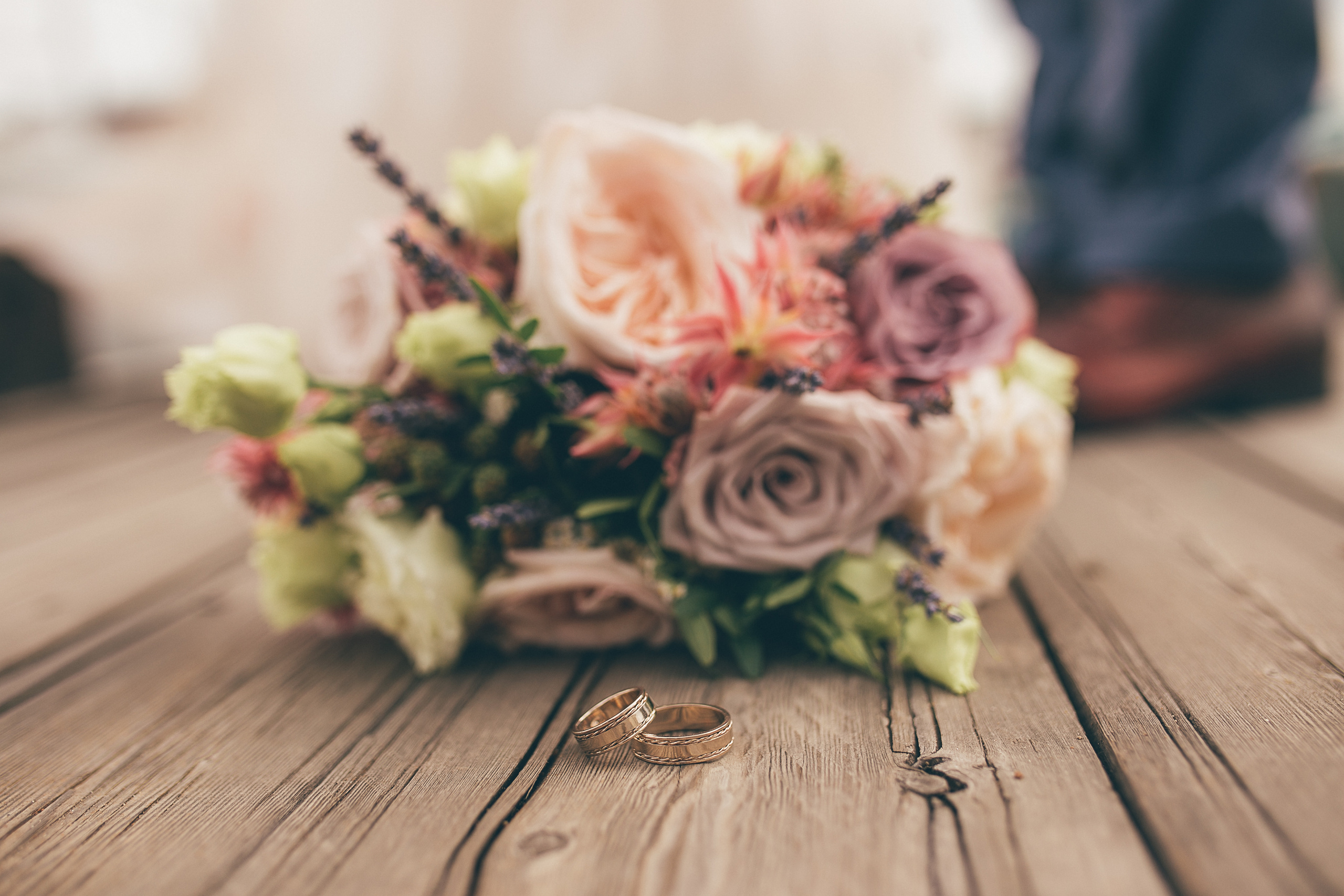 Максим и Анастасия. Комсомольск-на-Амуре. Стиль, нежность обояние. Свадебный фотограф в Хабаровске