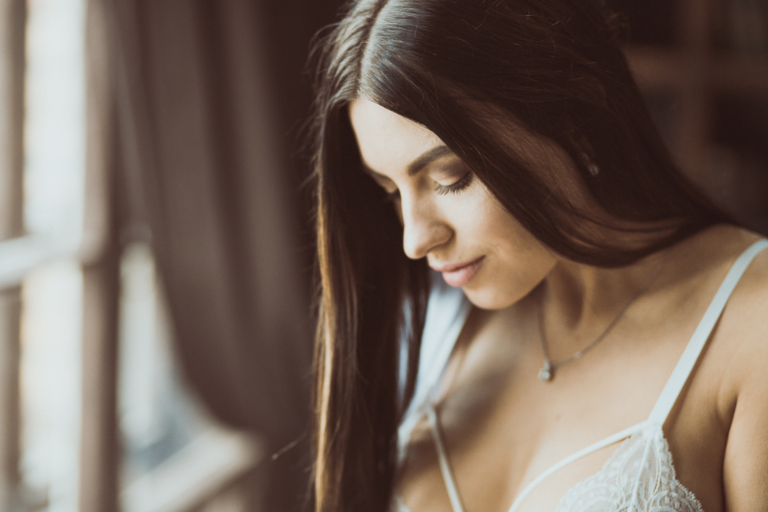 Сборы жениха и невесты Владивосток. 2015. Свадебный фотограф в Хабаровске