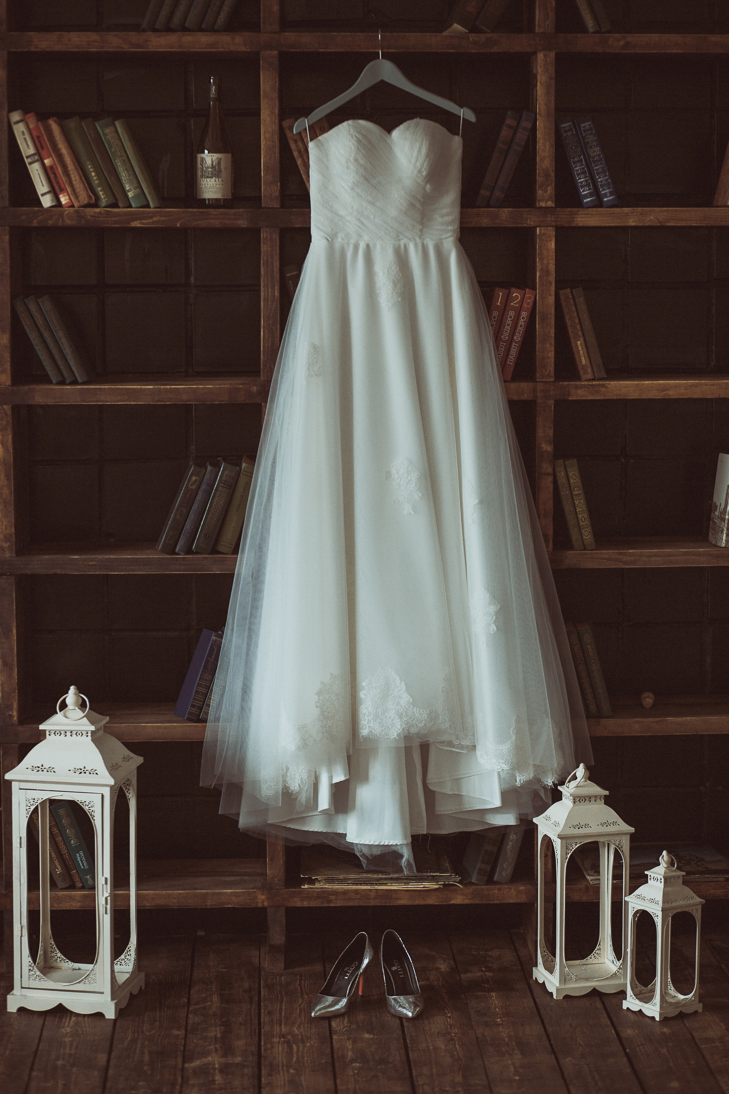 Сборы жениха и невесты Владивосток. 2015. Свадебный фотограф в Хабаровске