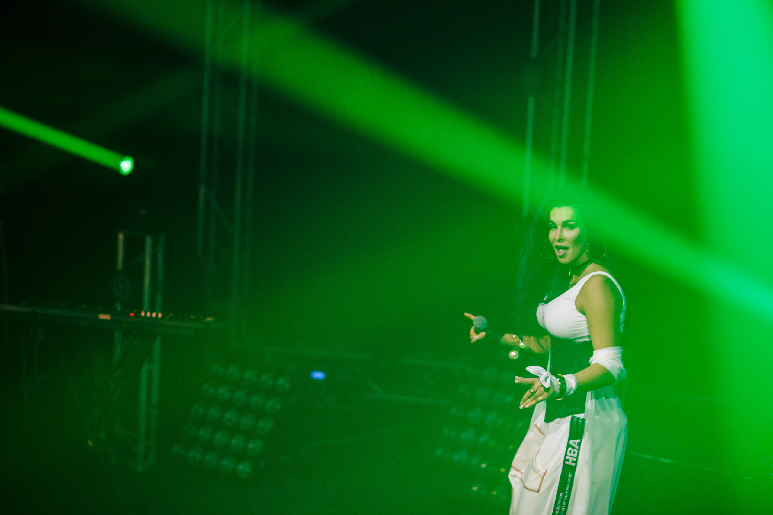 Клубный репортаж. Свадебный фотограф в Хабаровске