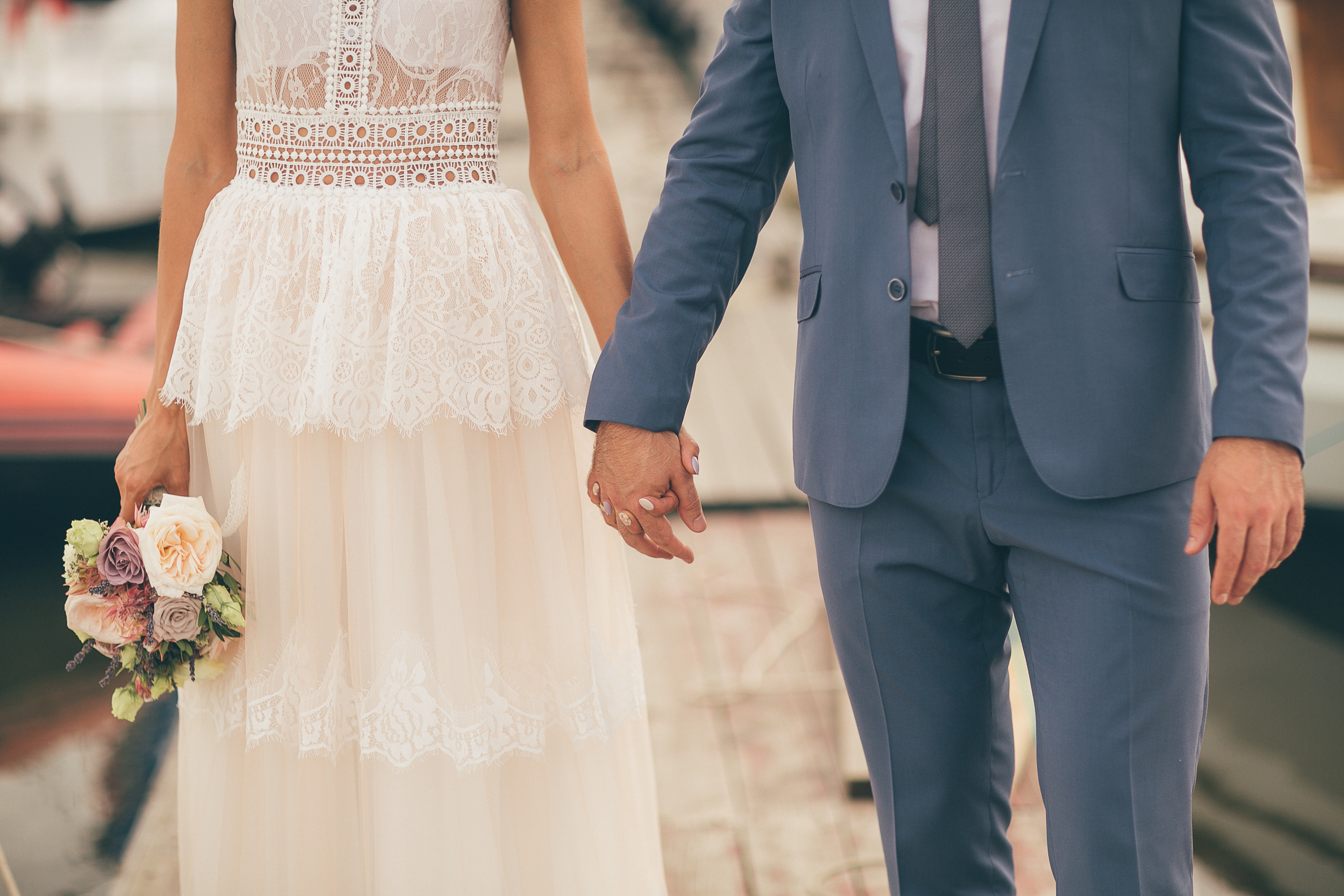 Максим и Анастасия. Комсомольск-на-Амуре. Стиль, нежность обояние. Свадебный фотограф в Хабаровске