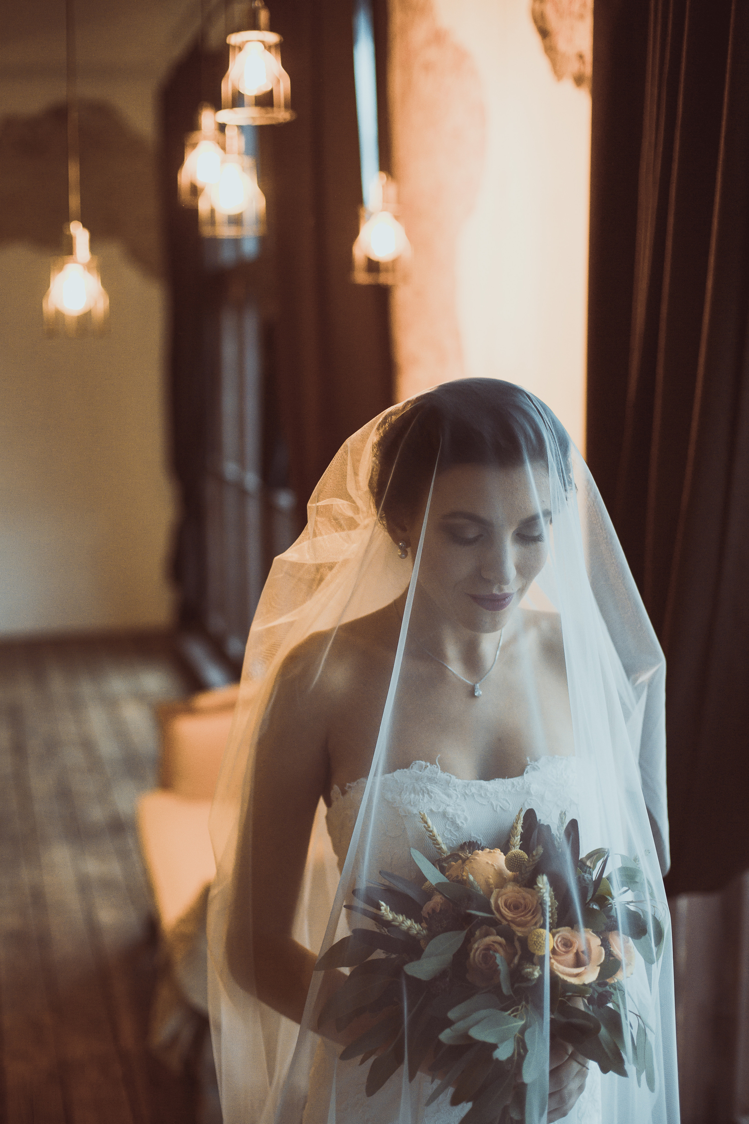 Сборы жениха и невесты Владивосток. 2015. Свадебный фотограф в Хабаровске