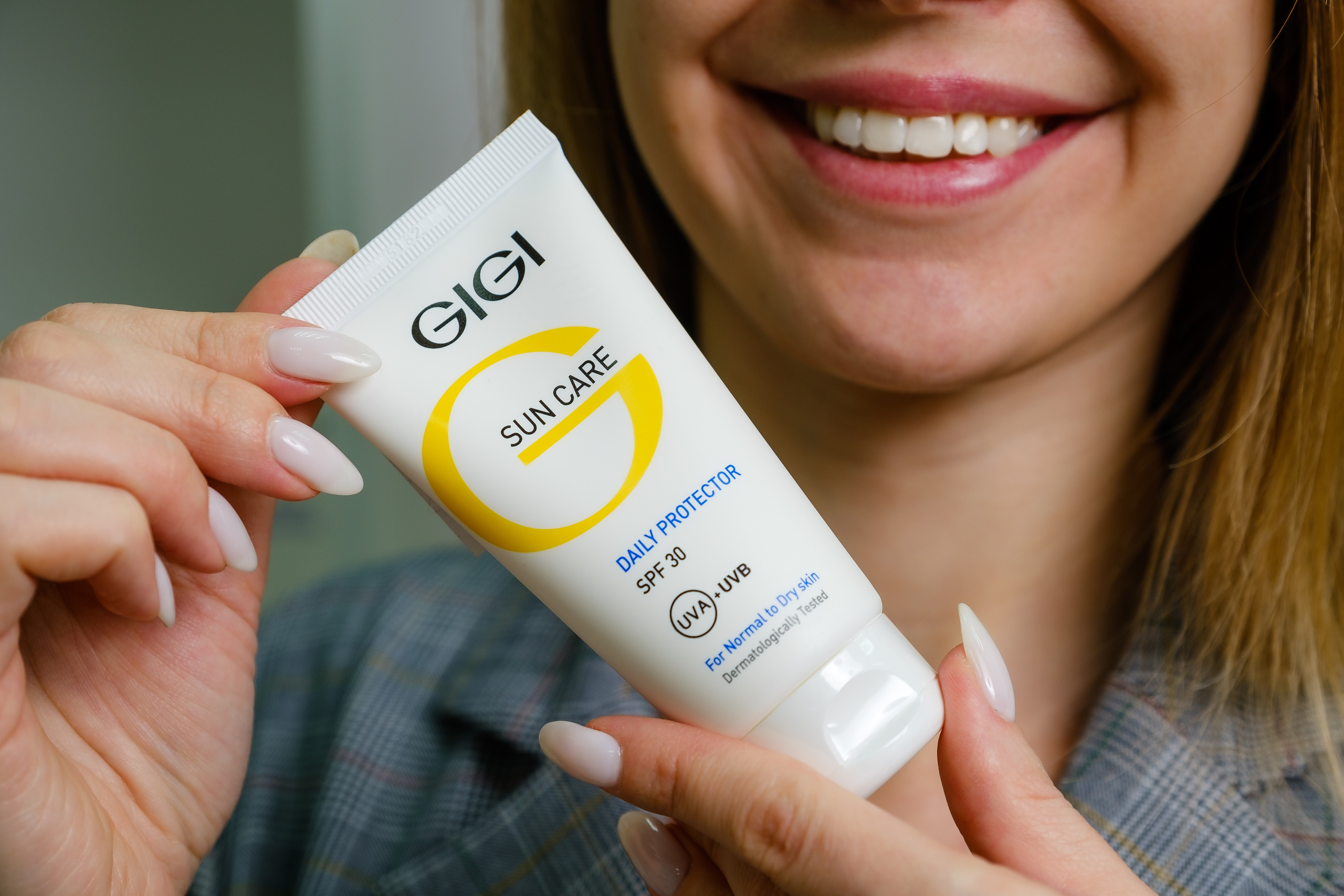 Сьемка для сайта. Клиника Нью Лайф. Свадебный фотограф в Хабаровске