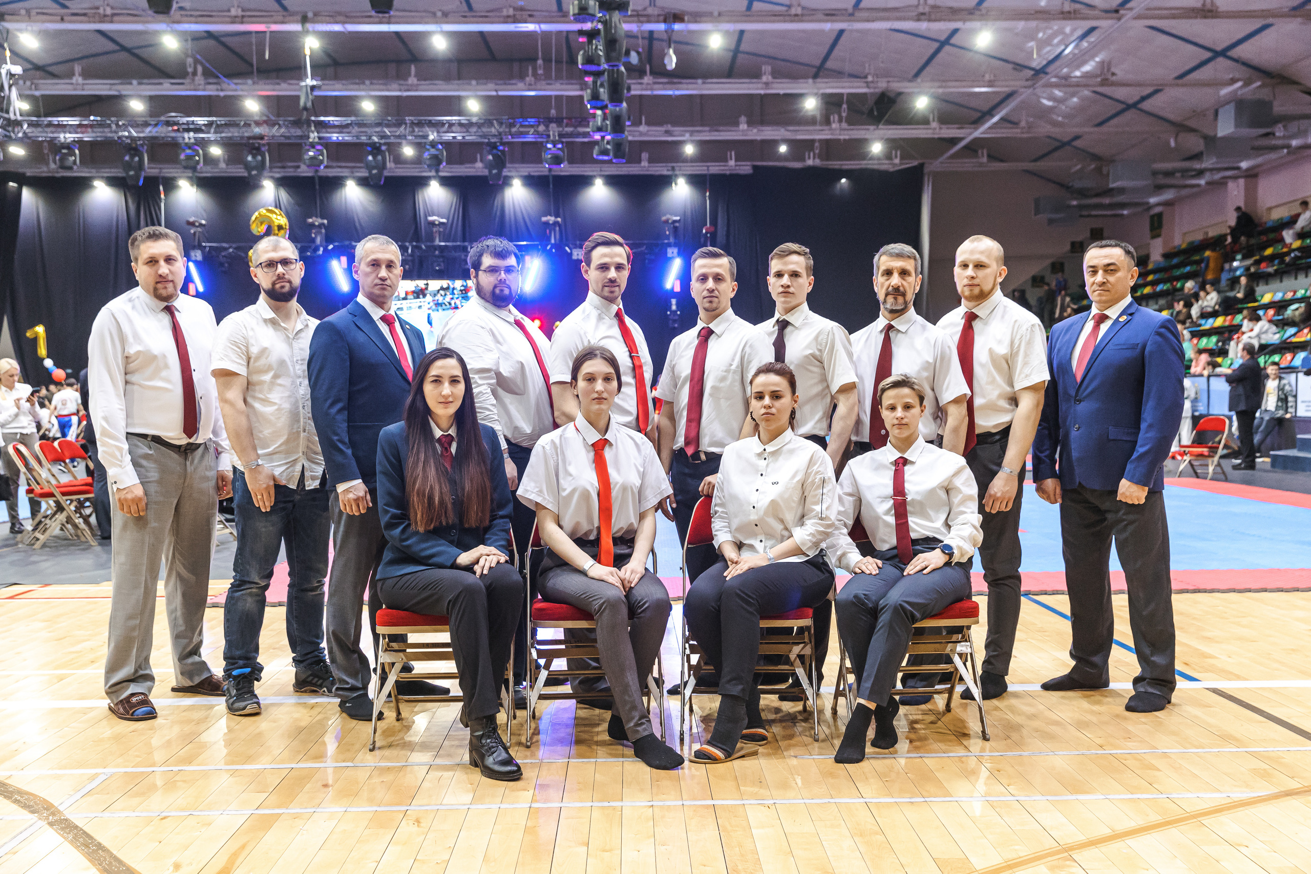 Дальневосточные игры боевых искусств. Хабаровск.2021. Кендо. Свадебный фотограф в Хабаровске