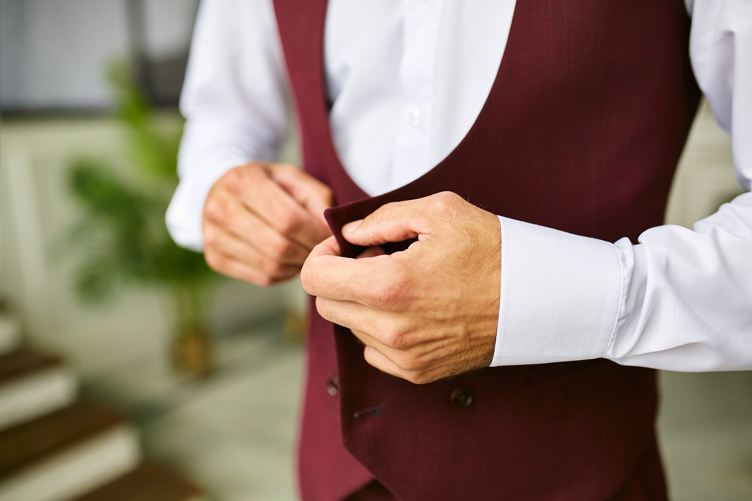 Алексей и Валентина. Хабаровск. Июль. Много эмоций. Свадебный фотограф в Хабаровске