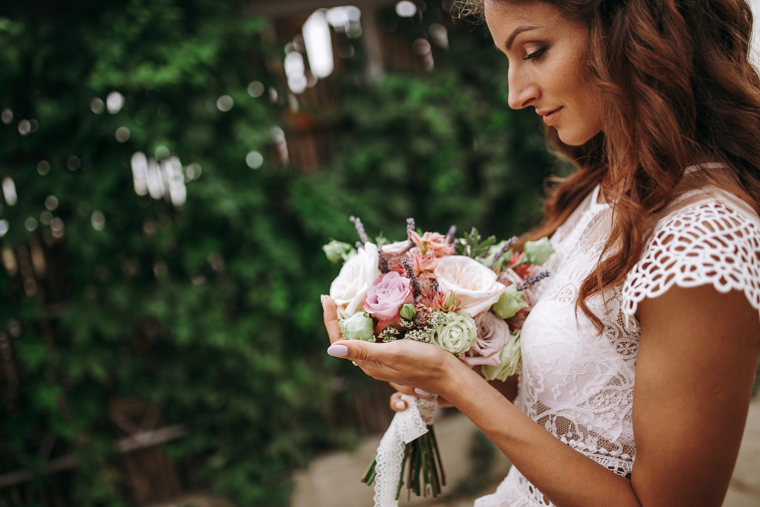 Максим и Анастасия. Комсомольск-на-Амуре. Стиль, нежность обояние. Свадебный фотограф в Хабаровске