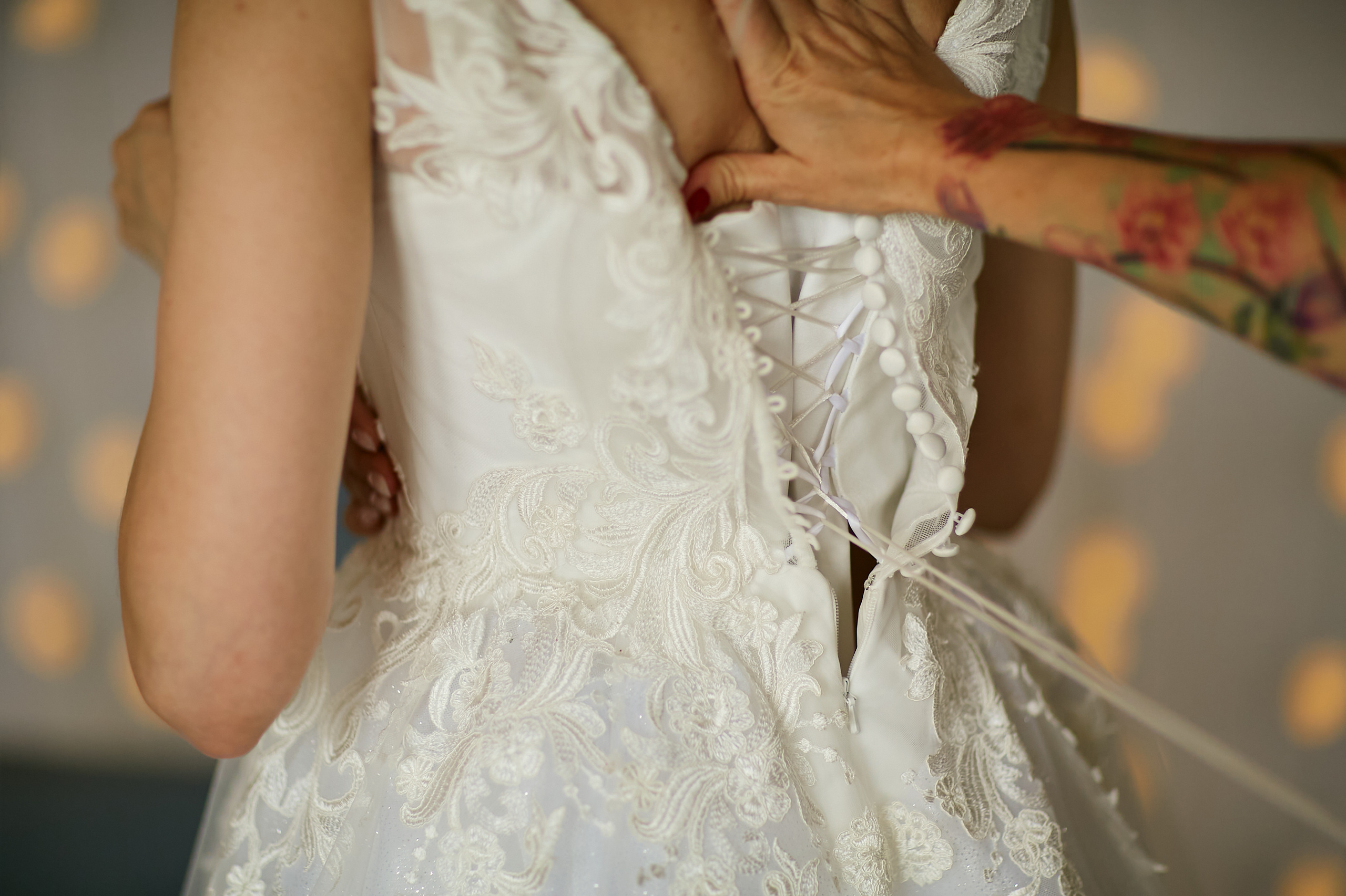 Алексей и Валентина. Хабаровск. Июль. Много эмоций. Свадебный фотограф в Хабаровске