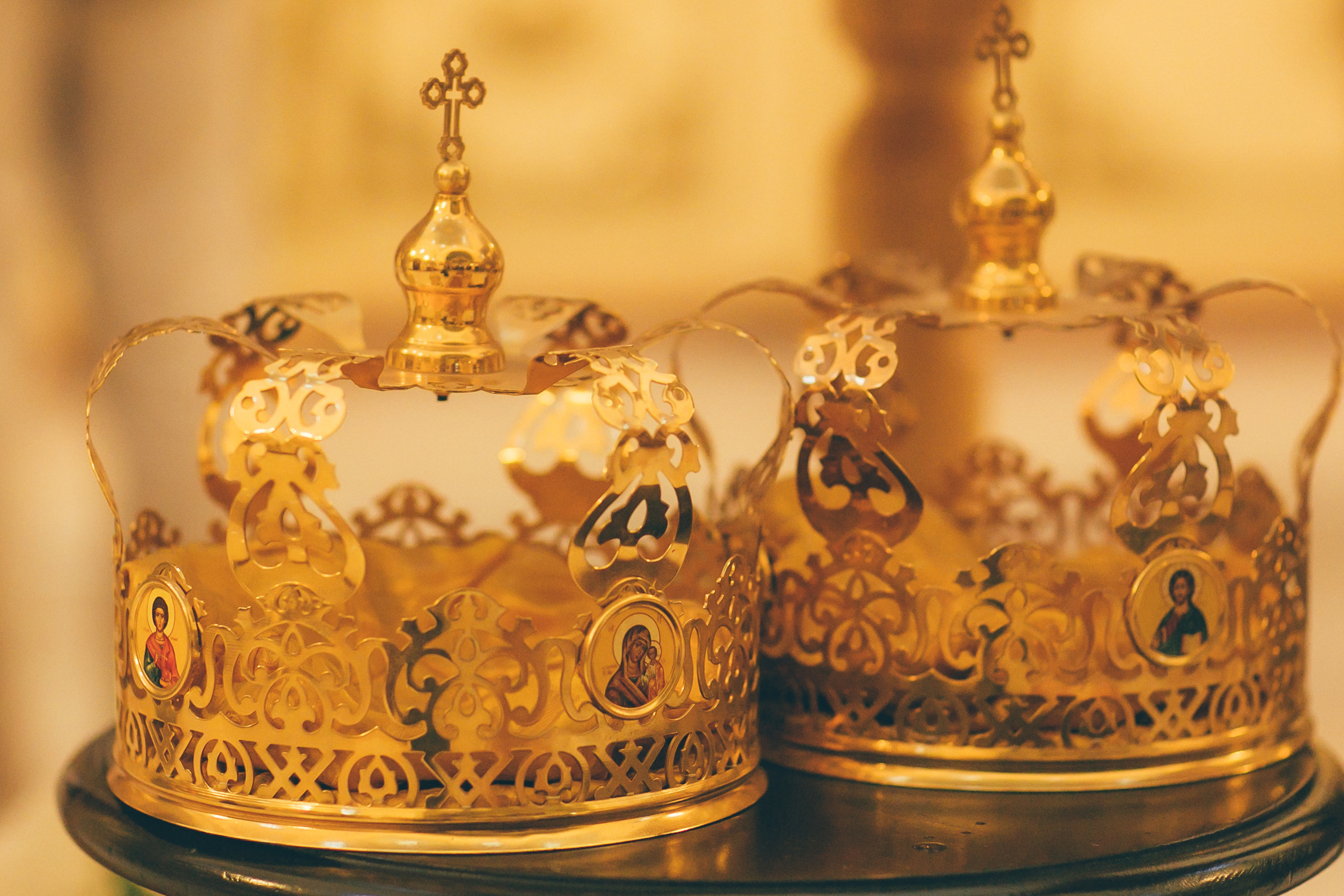 Кирилл и Мария. Солнечный-Холдоми. Выездная регестрация + постановка с гостями. Свадебный фотограф в Хабаровске