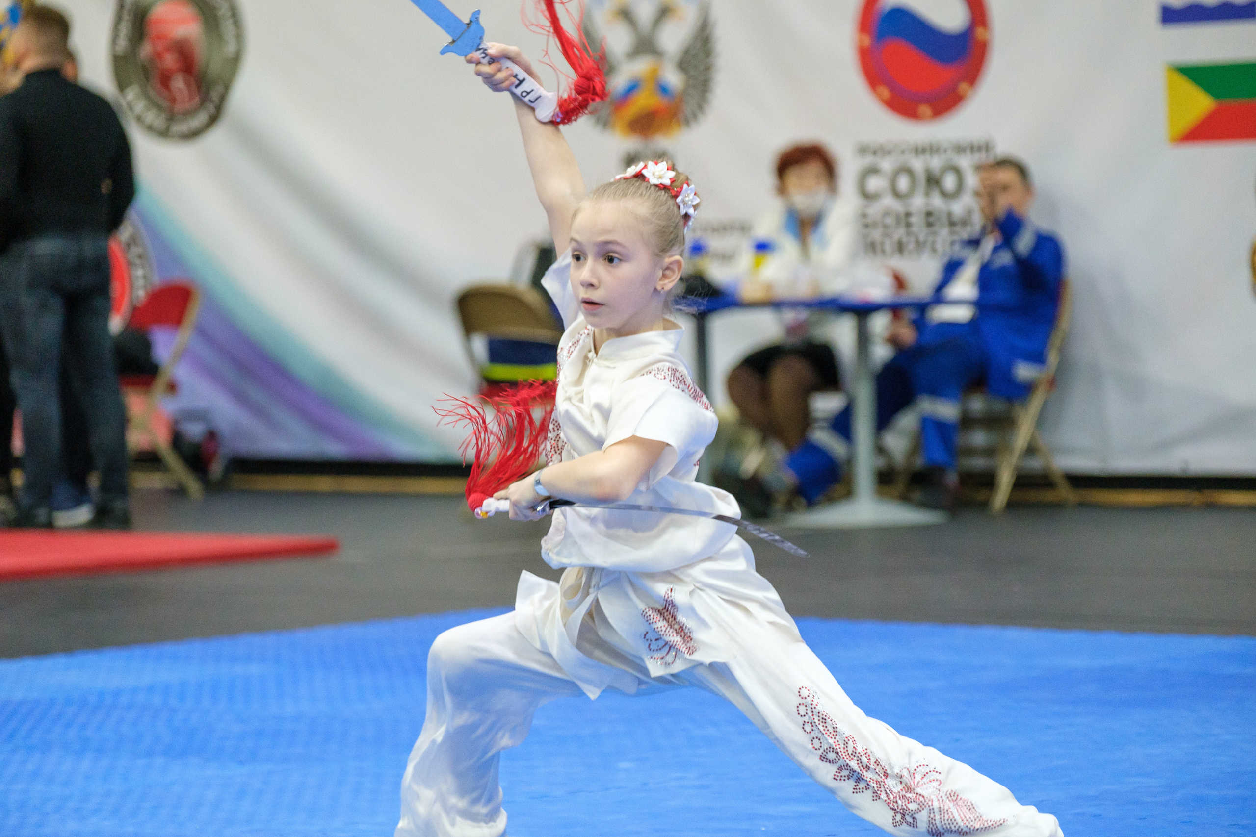 Дальневосточные игры боевых искусств. Хабаровск.2021. Кендо. Свадебный фотограф в Хабаровске