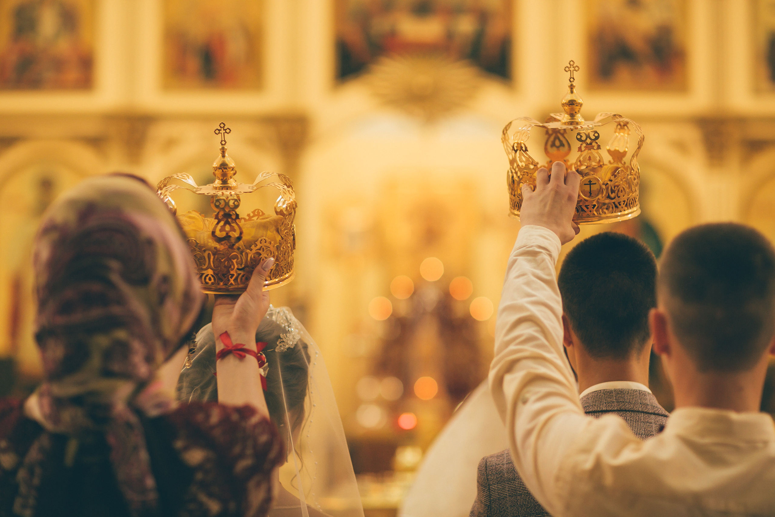 Кирилл и Мария. Солнечный-Холдоми. Выездная регестрация + постановка с гостями. Свадебный фотограф в Хабаровске