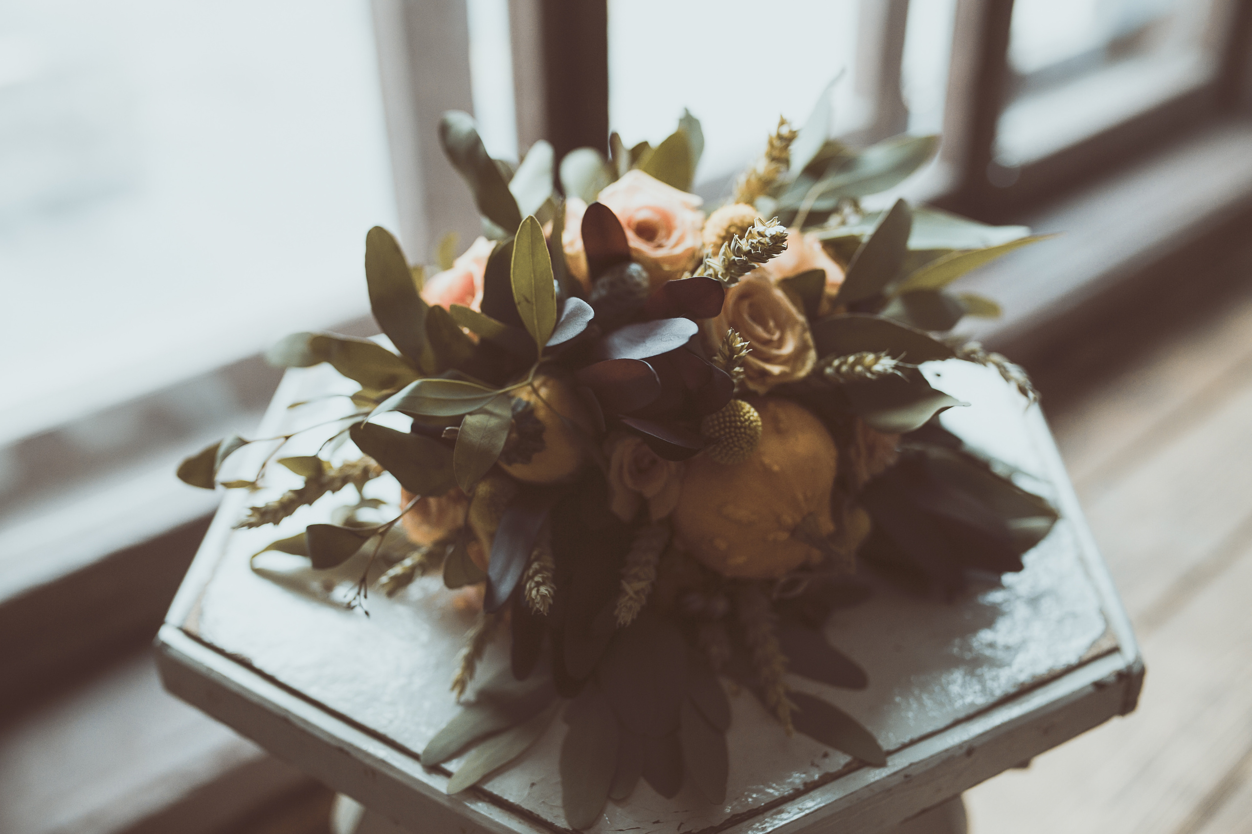 Сборы жениха и невесты Владивосток. 2015. Свадебный фотограф в Хабаровске