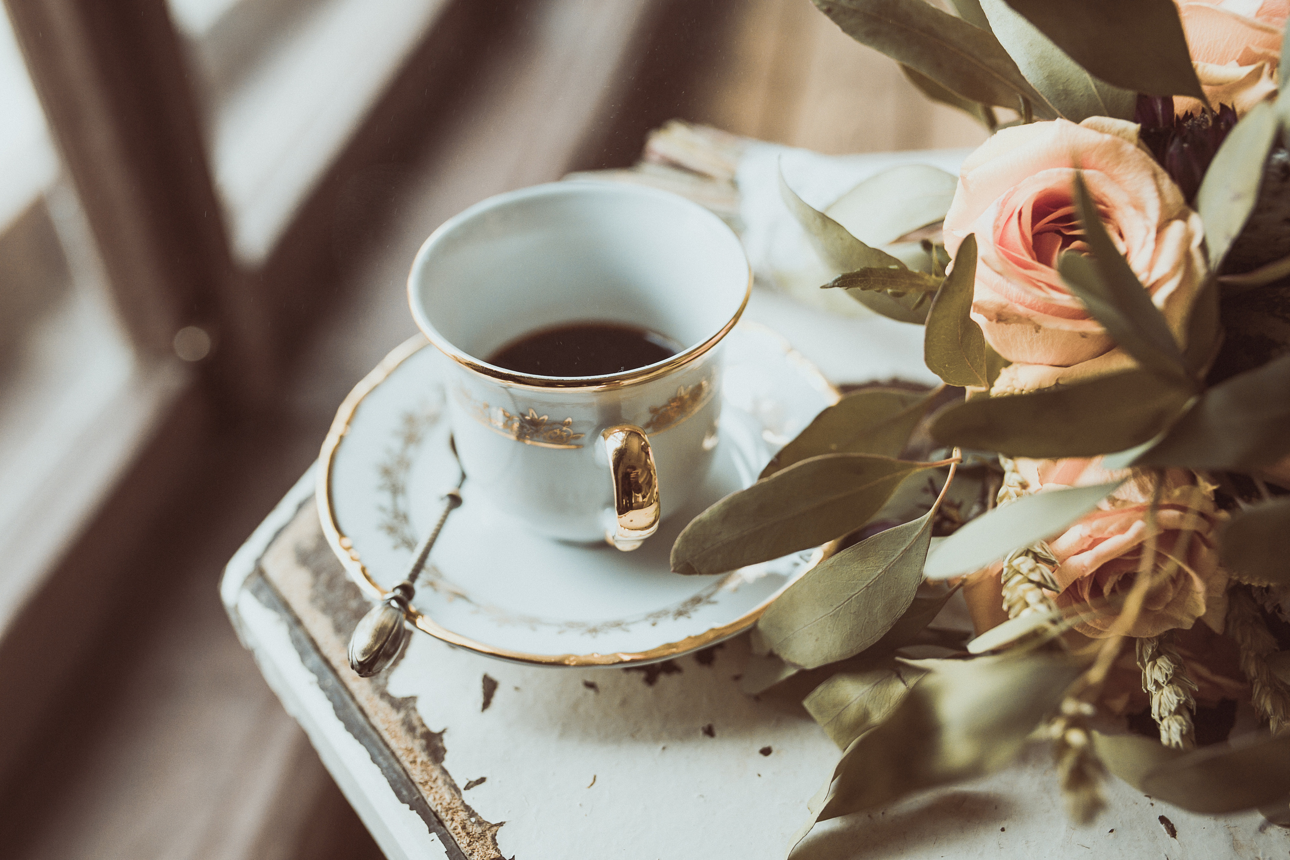 Сборы жениха и невесты Владивосток. 2015. Свадебный фотограф в Хабаровске