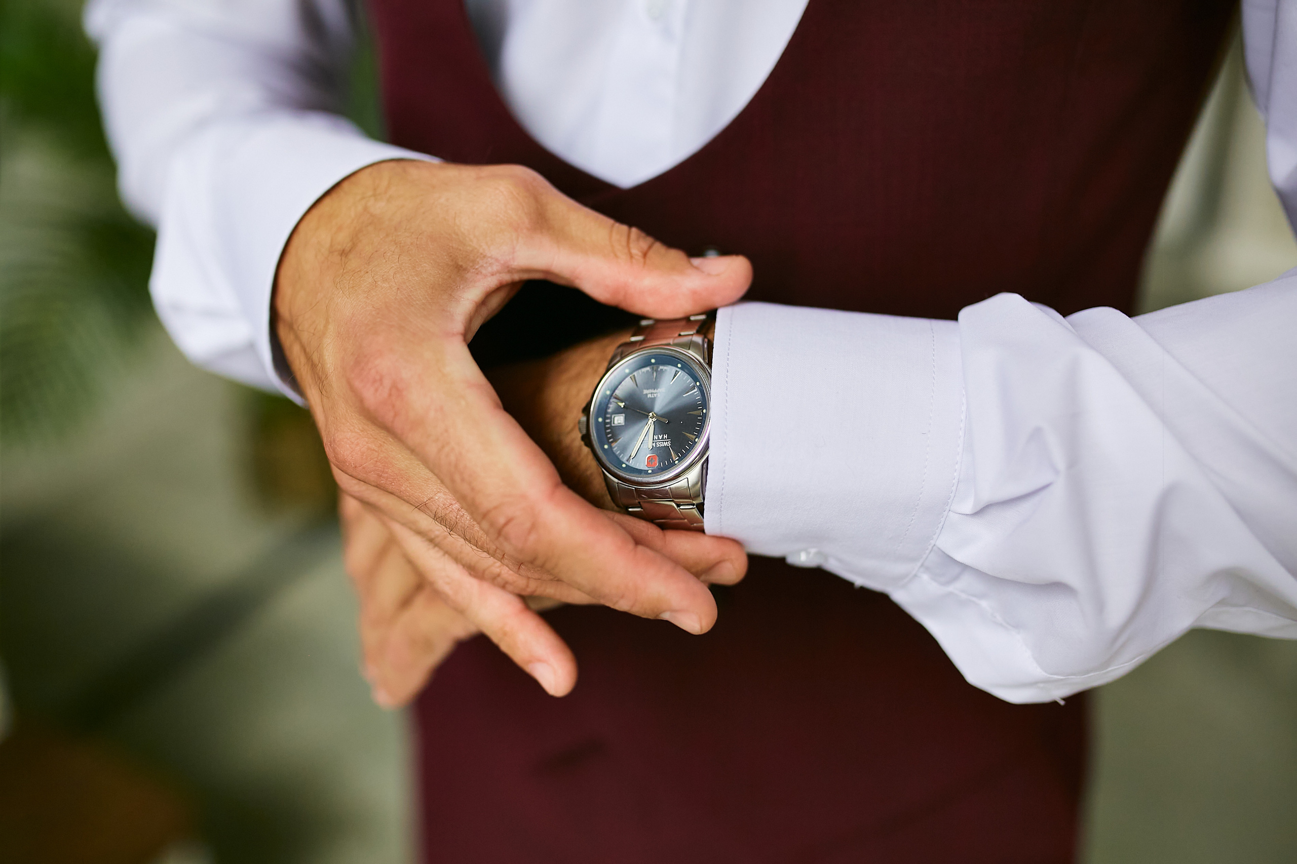 Алексей и Валентина. Хабаровск. Июль. Много эмоций. Свадебный фотограф в Хабаровске