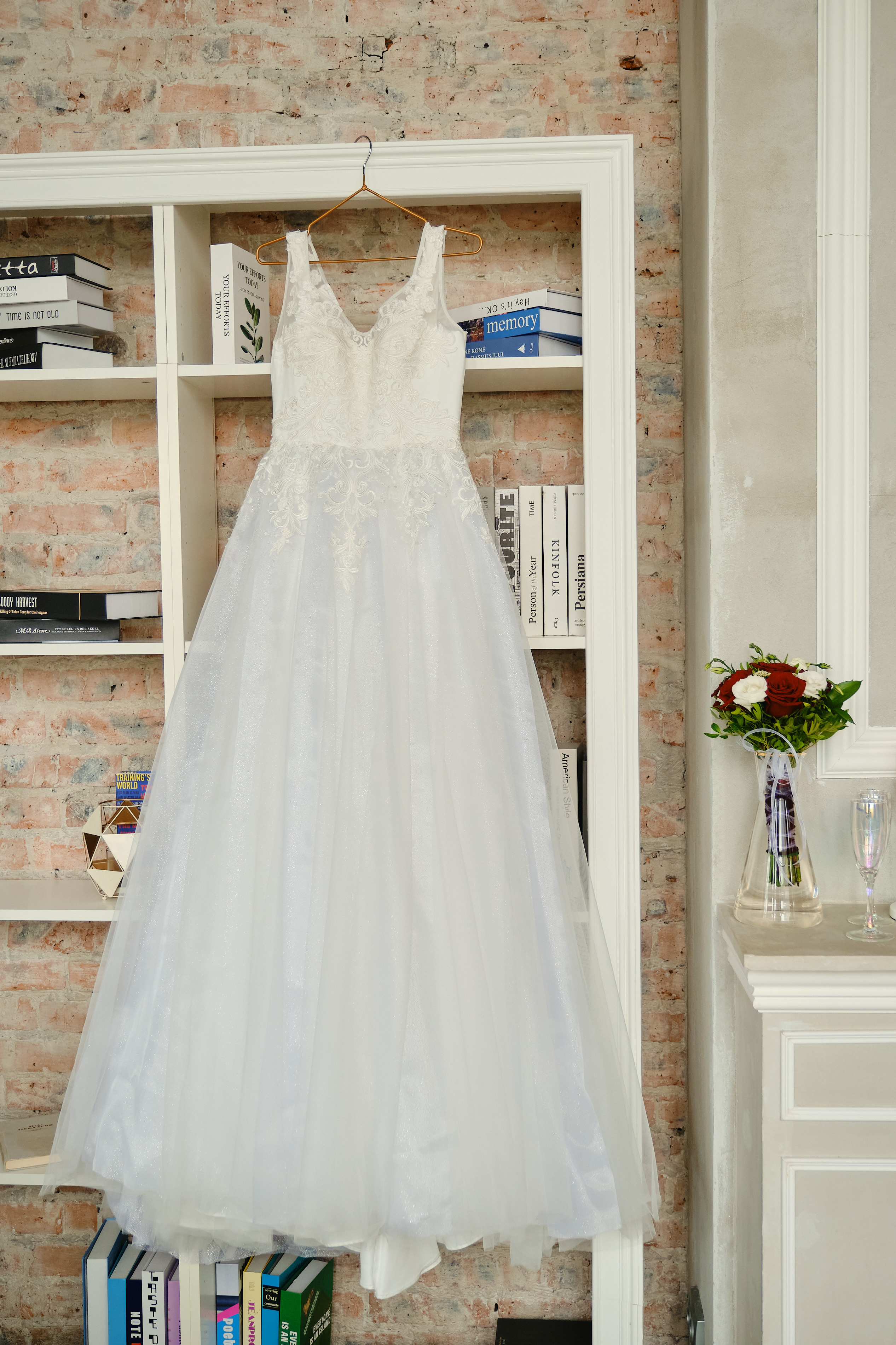 Алексей и Валентина. Хабаровск. Июль. Много эмоций. Свадебный фотограф в Хабаровске