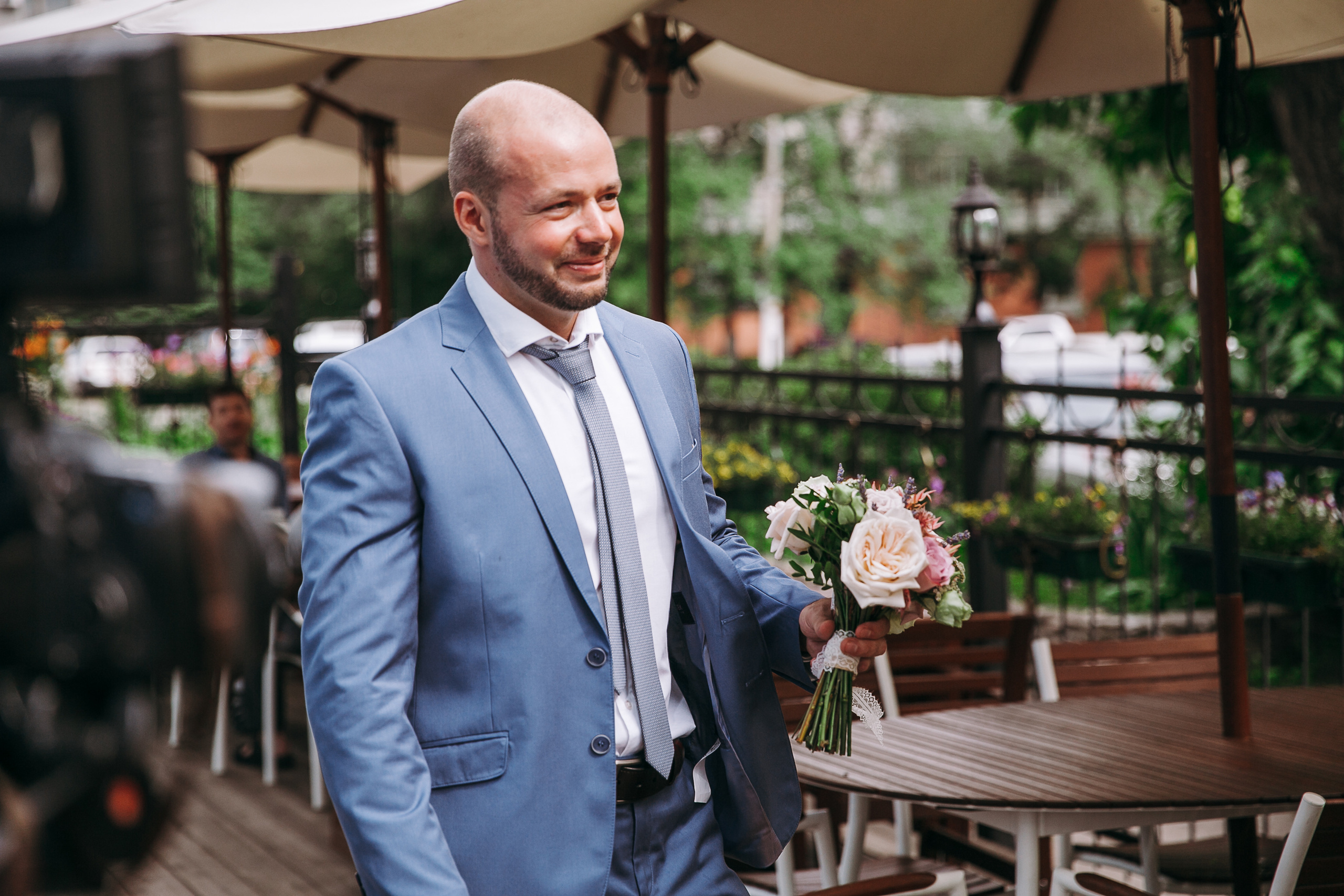 Максим и Анастасия. Комсомольск-на-Амуре. Стиль, нежность обояние. Свадебный фотограф в Хабаровске