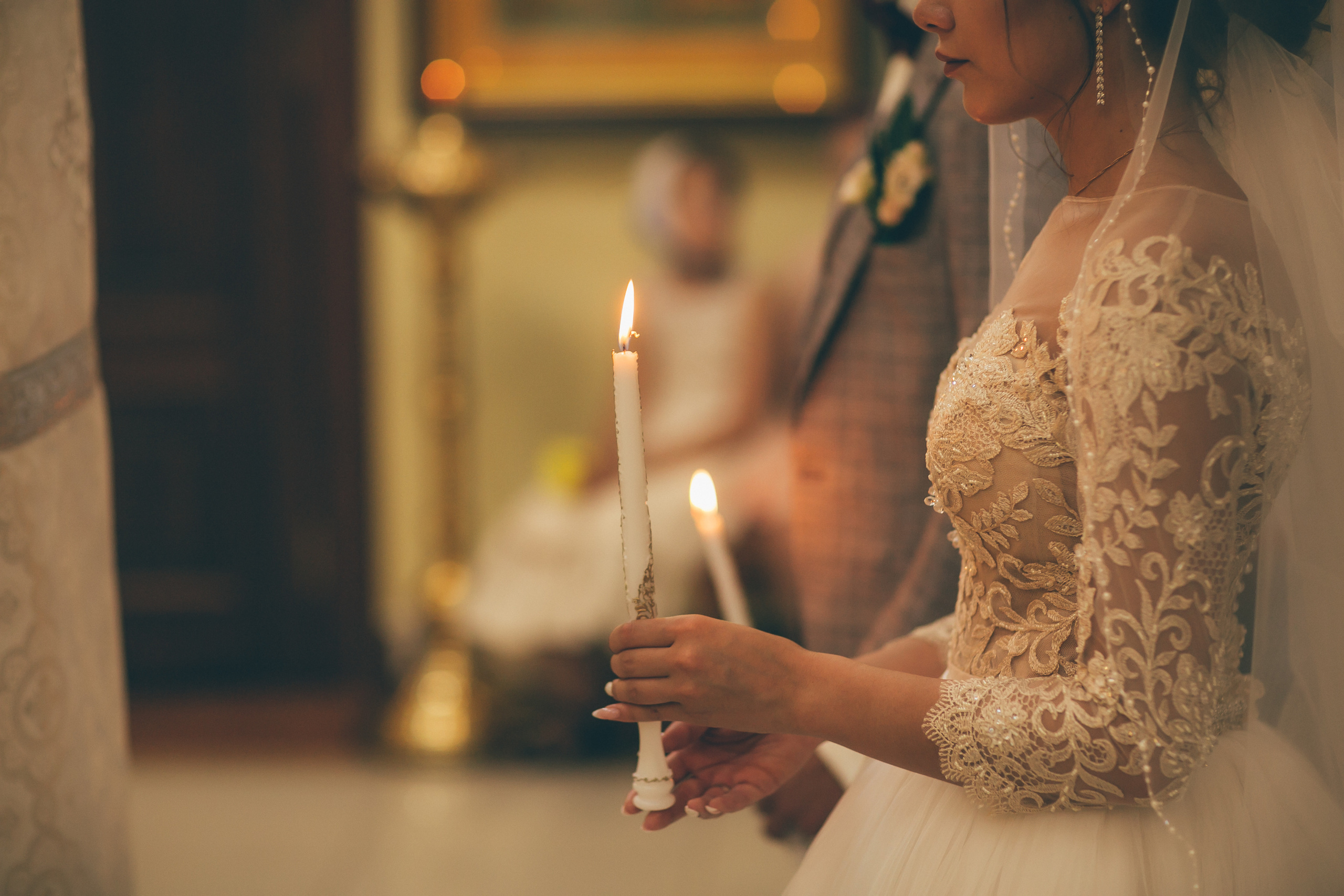 Кирилл и Мария. Солнечный-Холдоми. Выездная регестрация + постановка с гостями. Свадебный фотограф в Хабаровске