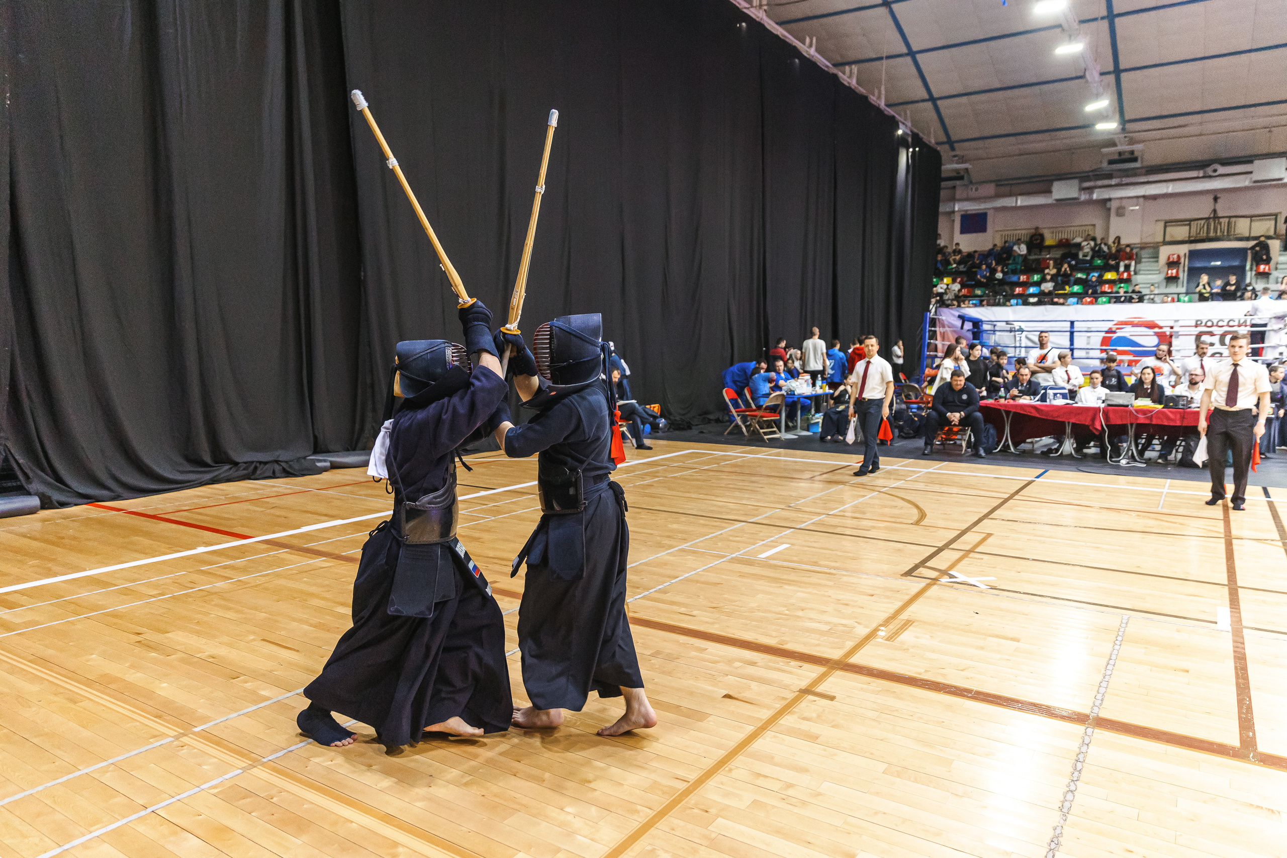 Дальневосточные игры боевых искусств. Хабаровск.2021. Кендо. Свадебный фотограф в Хабаровске