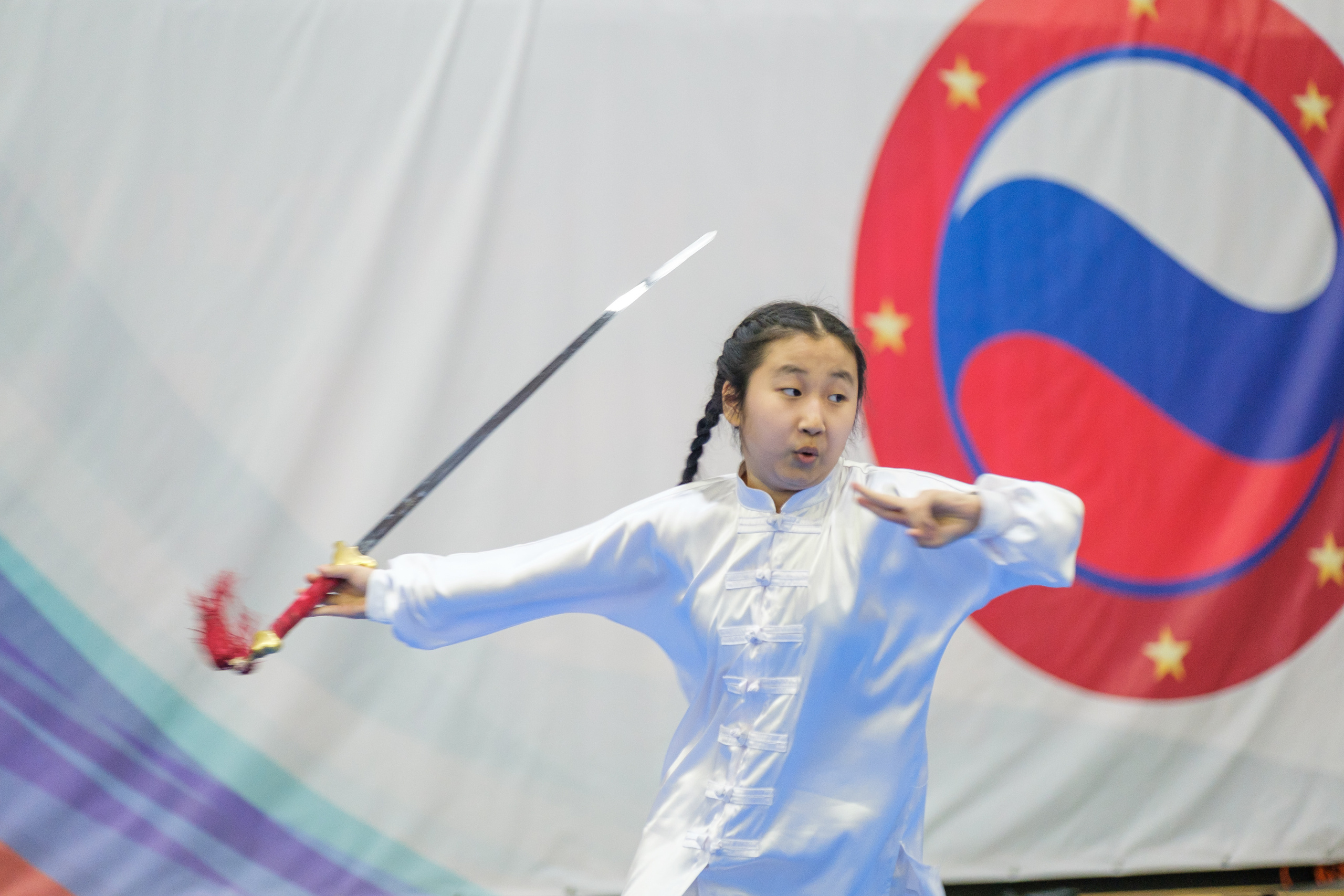 Дальневосточные игры боевых искусств. Хабаровск.2021. Кендо. Свадебный фотограф в Хабаровске