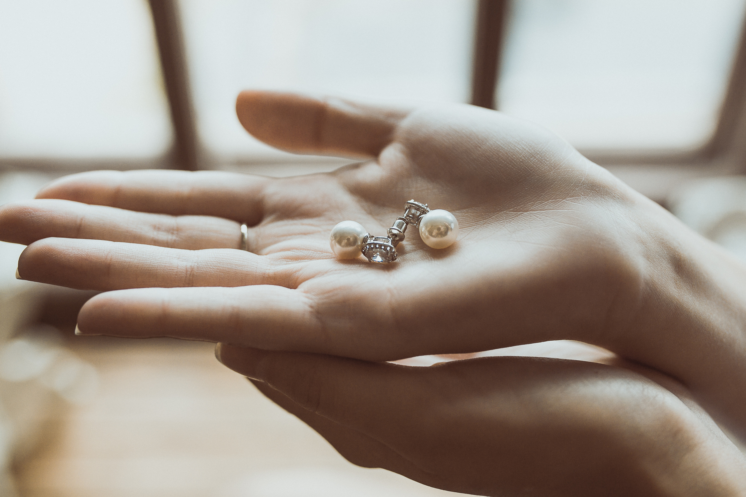 Сборы жениха и невесты Владивосток. 2015. Свадебный фотограф в Хабаровске