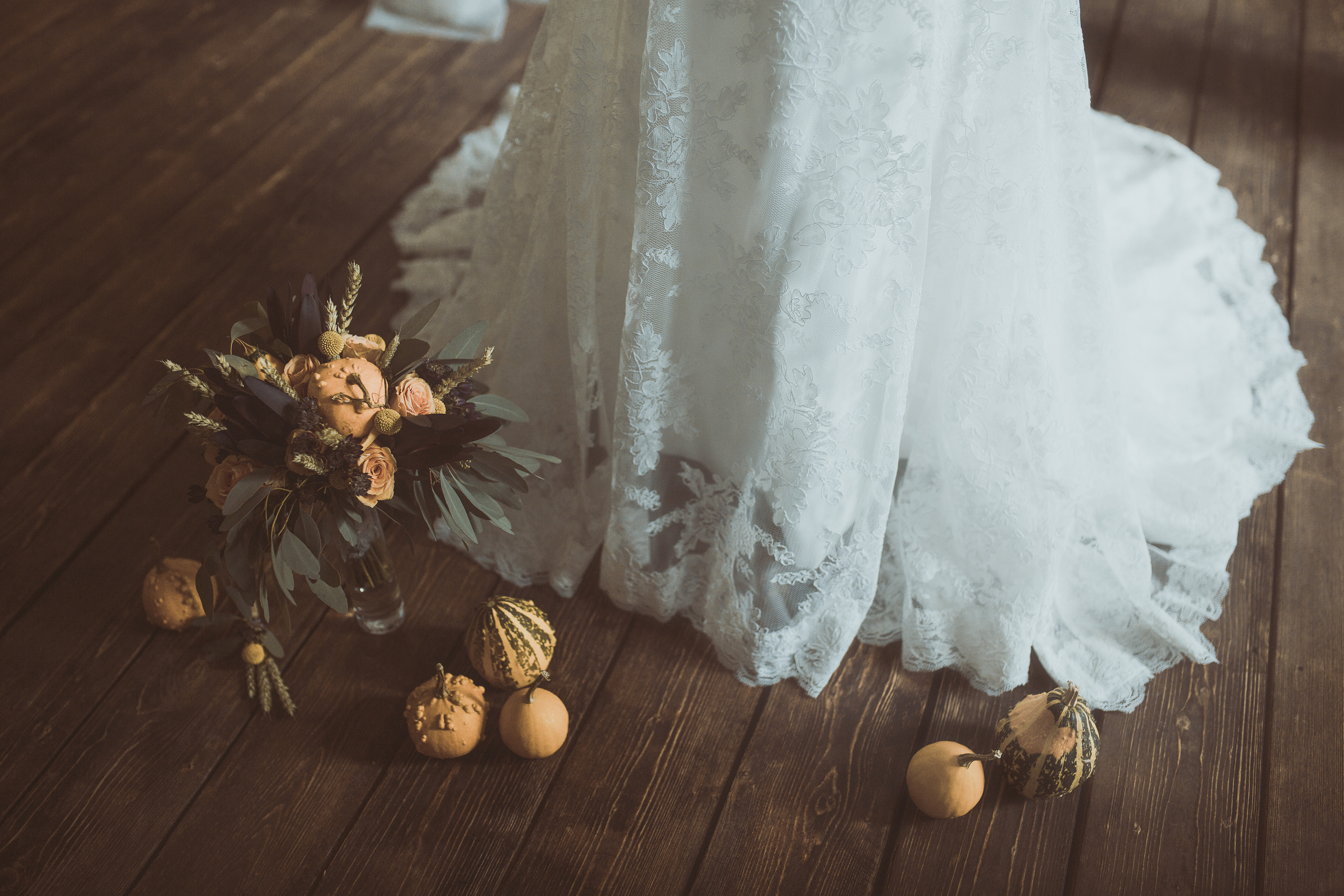 Сборы жениха и невесты Владивосток. 2015. Свадебный фотограф в Хабаровске