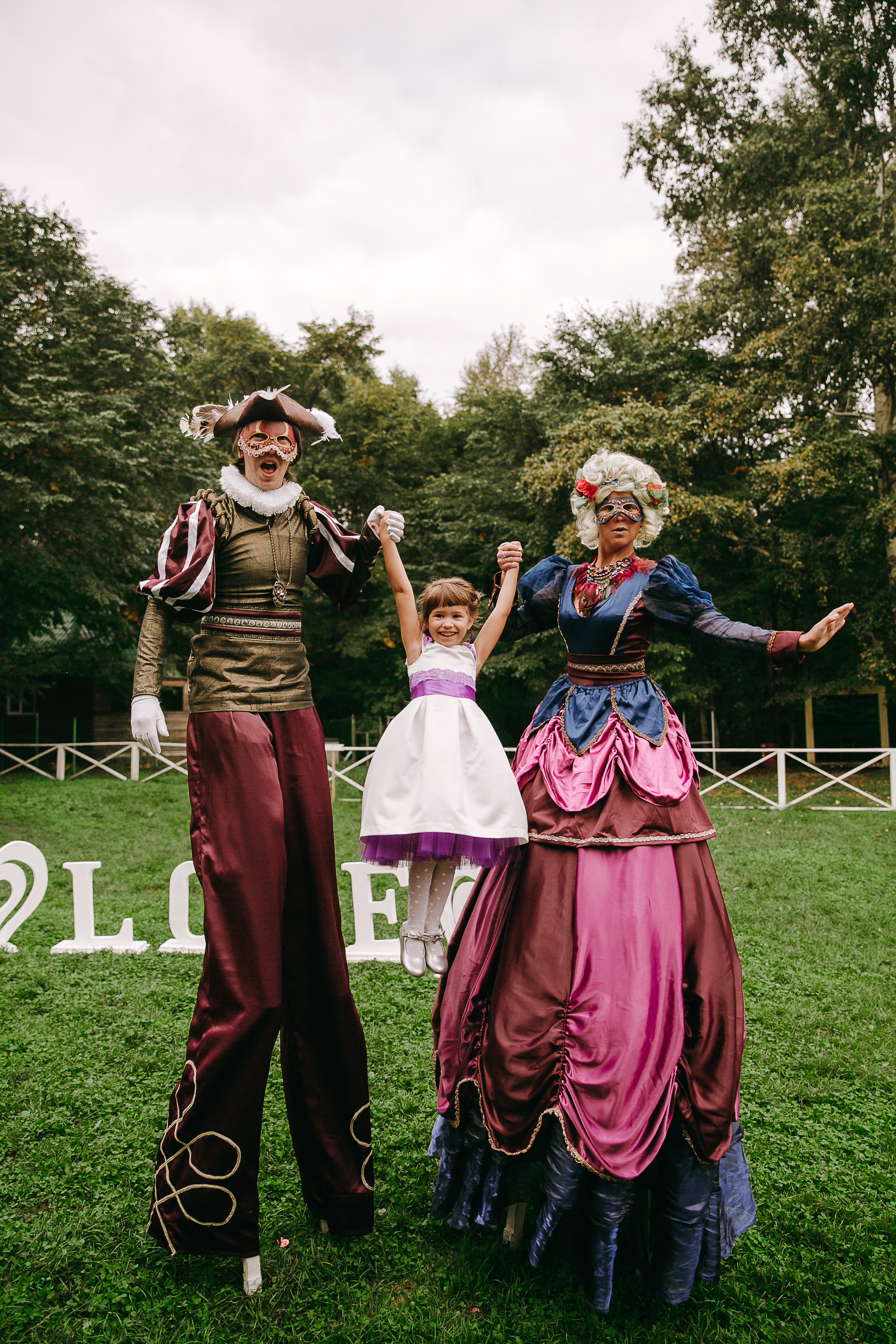 Русско-китайская свадьба. Он — русский. Она — китаянка. Комсомольск. Сентябрь. Свадебный фотограф в Хабаровске