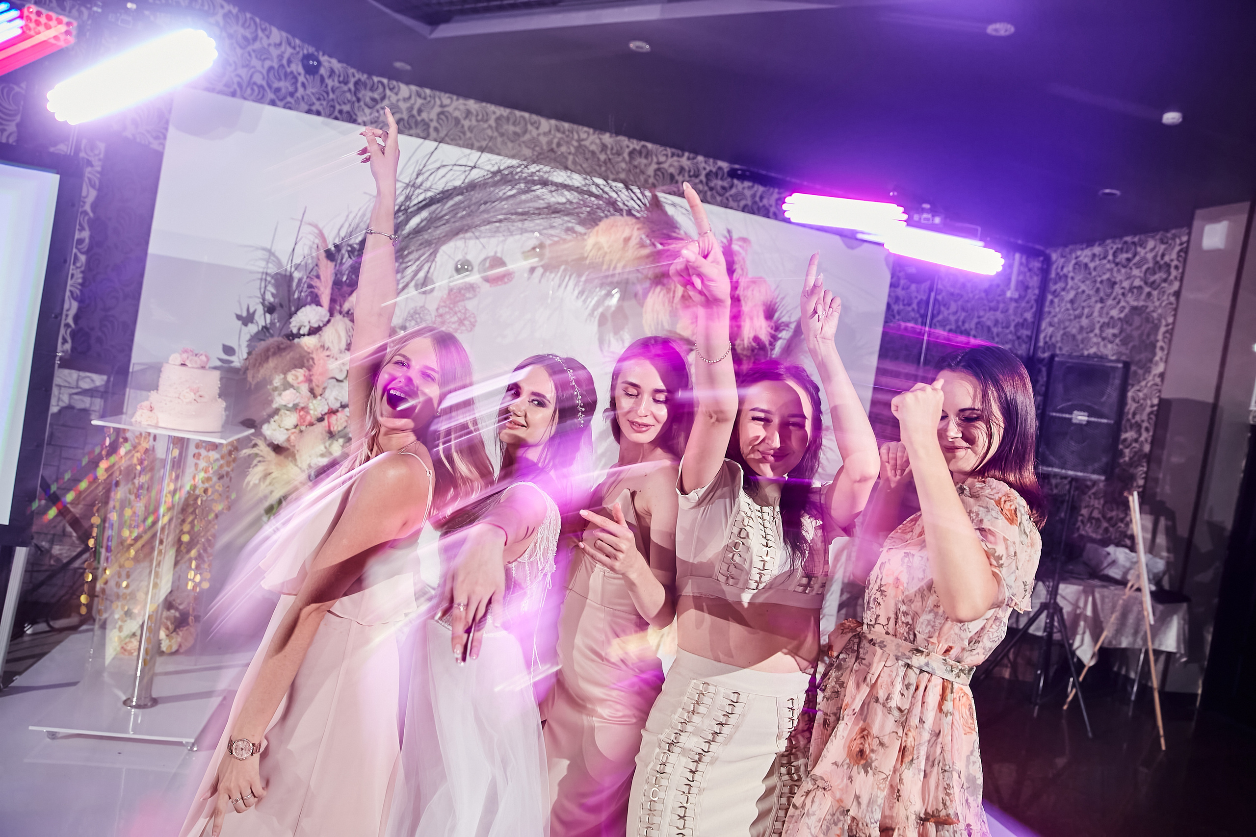 Виктория и Артем. Комсомольск-на-Амуре. Август. Свадебный фотограф в Хабаровске