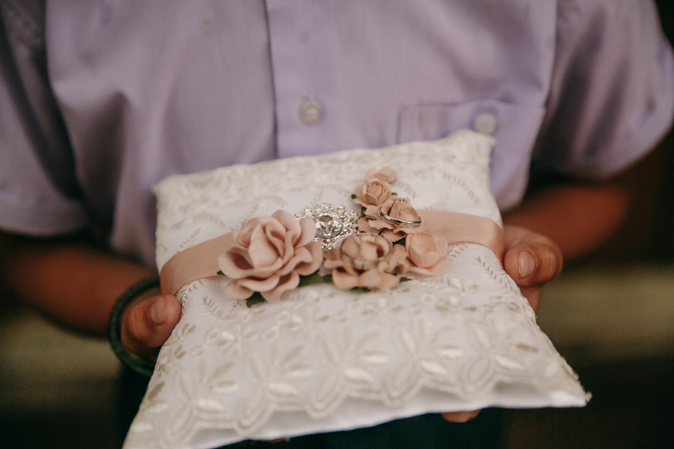 Кирилл и Мария. Солнечный-Холдоми. Выездная регестрация + постановка с гостями. Свадебный фотограф в Хабаровске