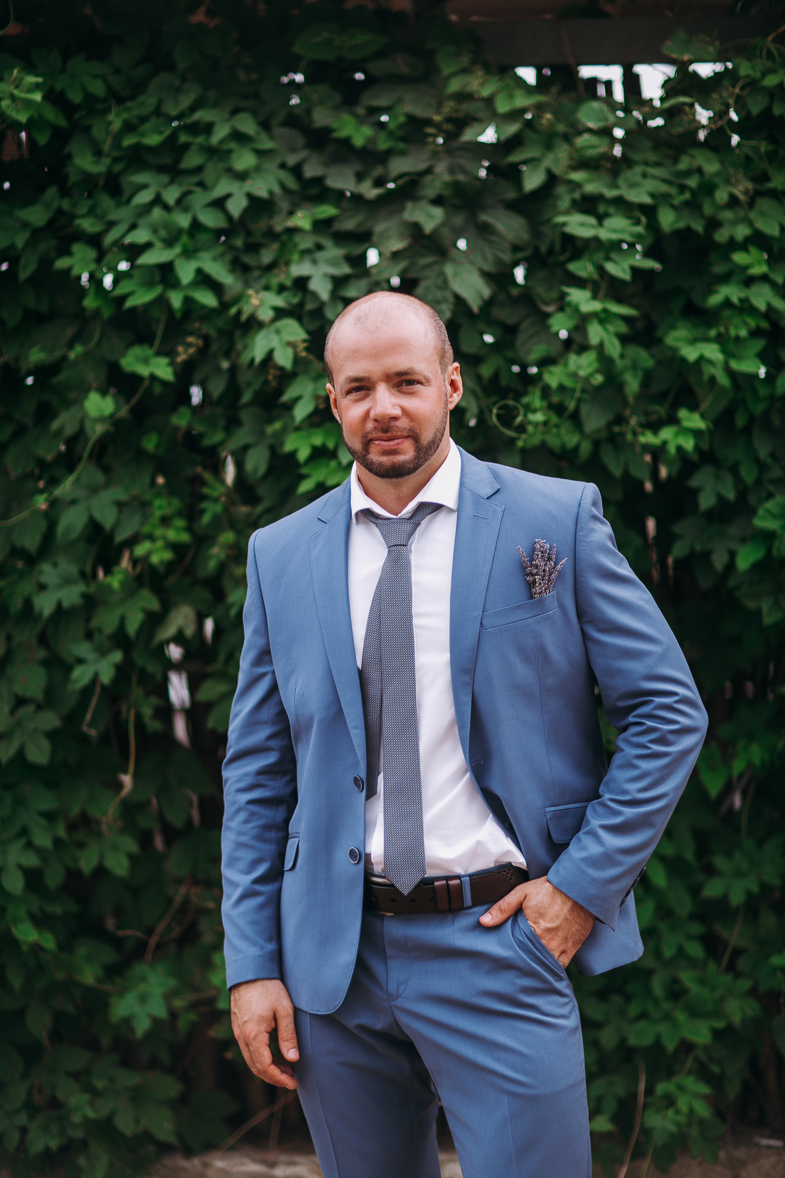 Максим и Анастасия. Комсомольск-на-Амуре. Стиль, нежность обояние. Свадебный фотограф в Хабаровске