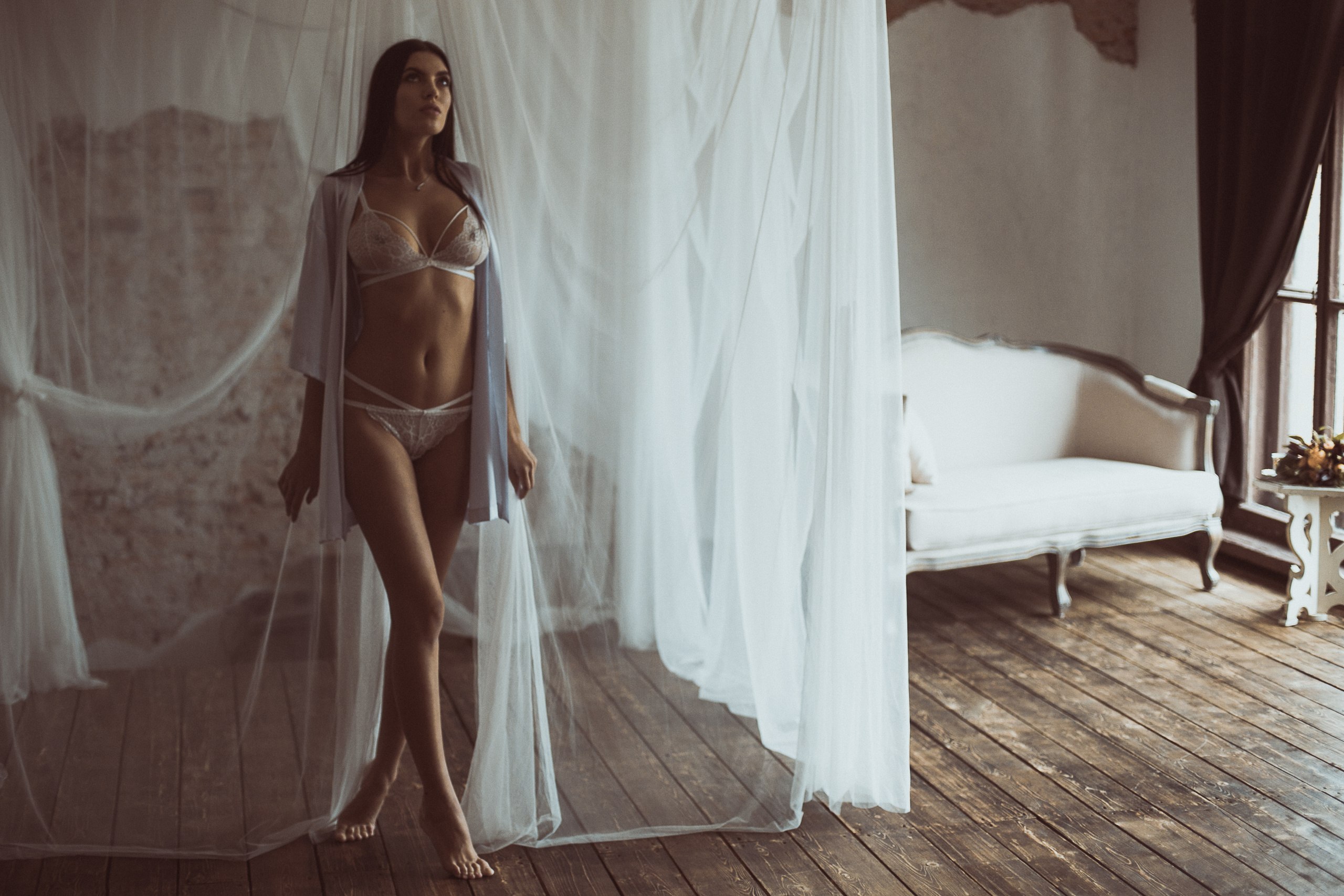 Сборы жениха и невесты Владивосток. 2015. Свадебный фотограф в Хабаровске