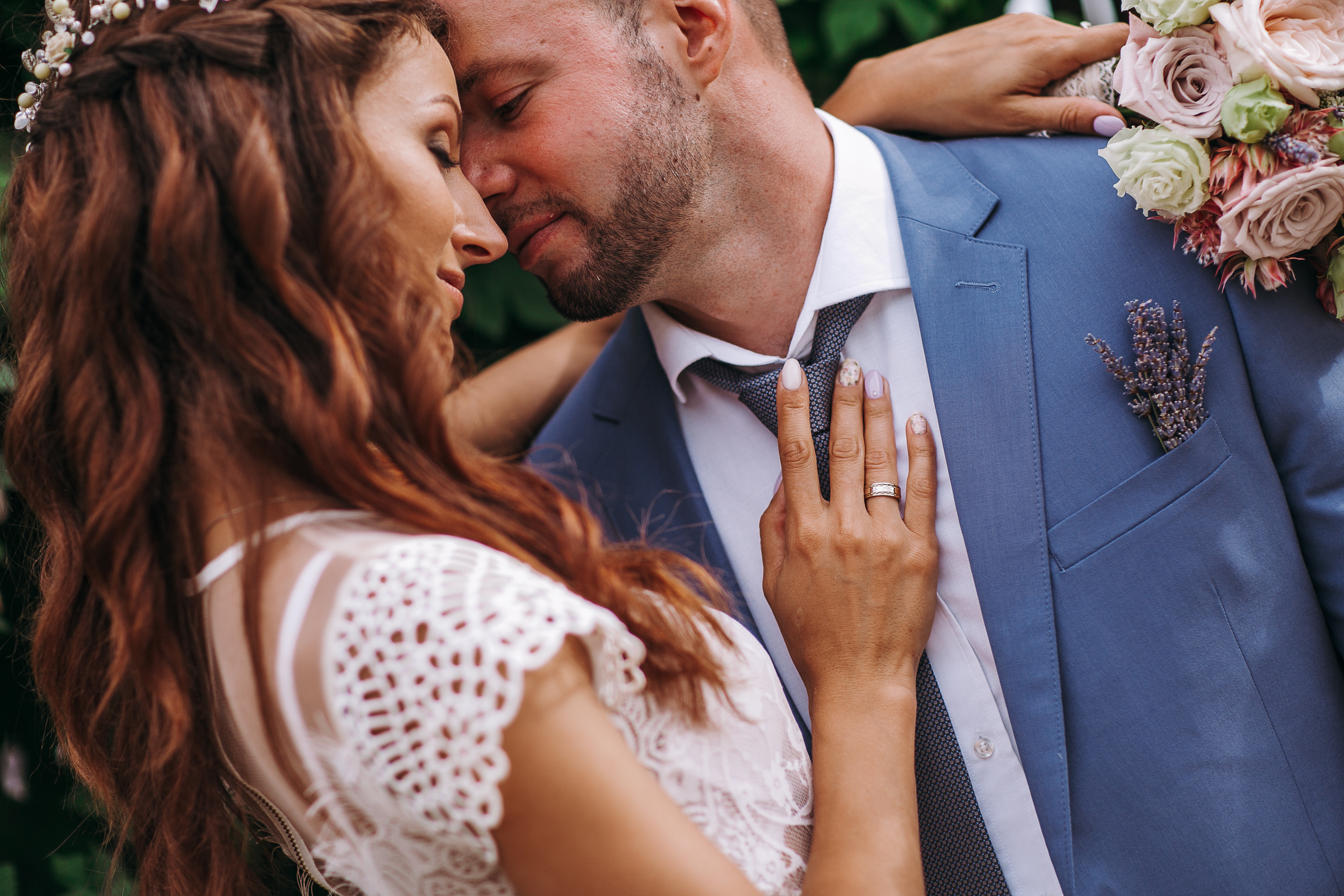 Максим и Анастасия. Комсомольск-на-Амуре. Стиль, нежность обояние. Свадебный фотограф в Хабаровске