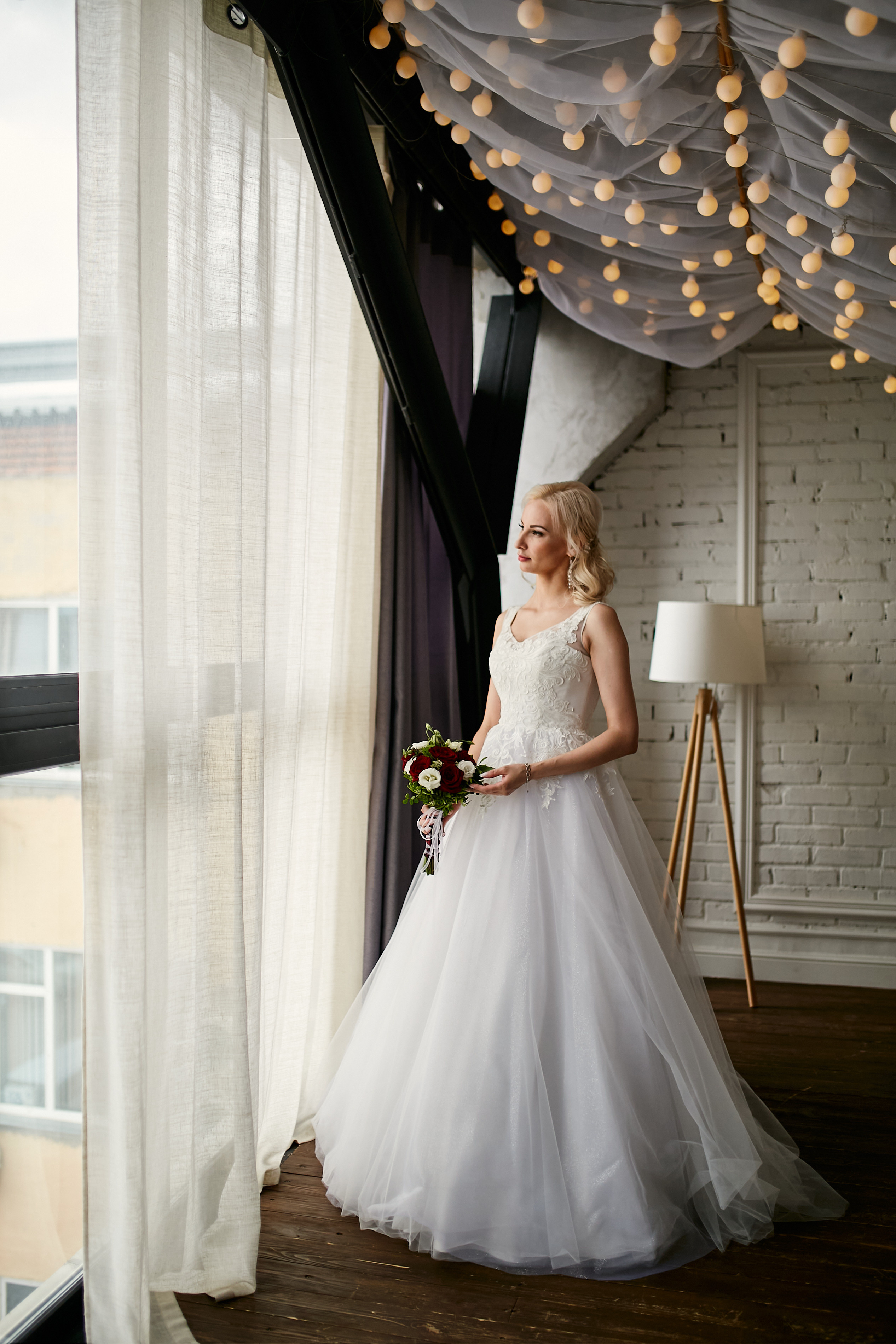 Алексей и Валентина. Хабаровск. Июль. Много эмоций. Свадебный фотограф в Хабаровске