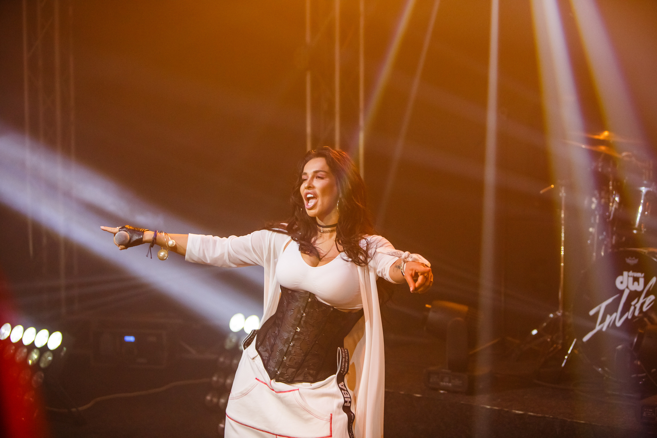 Клубный репортаж. Свадебный фотограф в Хабаровске