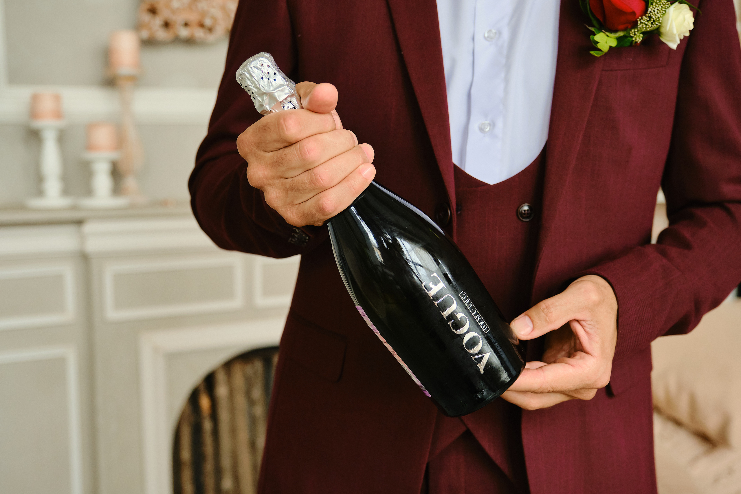 Алексей и Валентина. Хабаровск. Июль. Много эмоций. Свадебный фотограф в Хабаровске